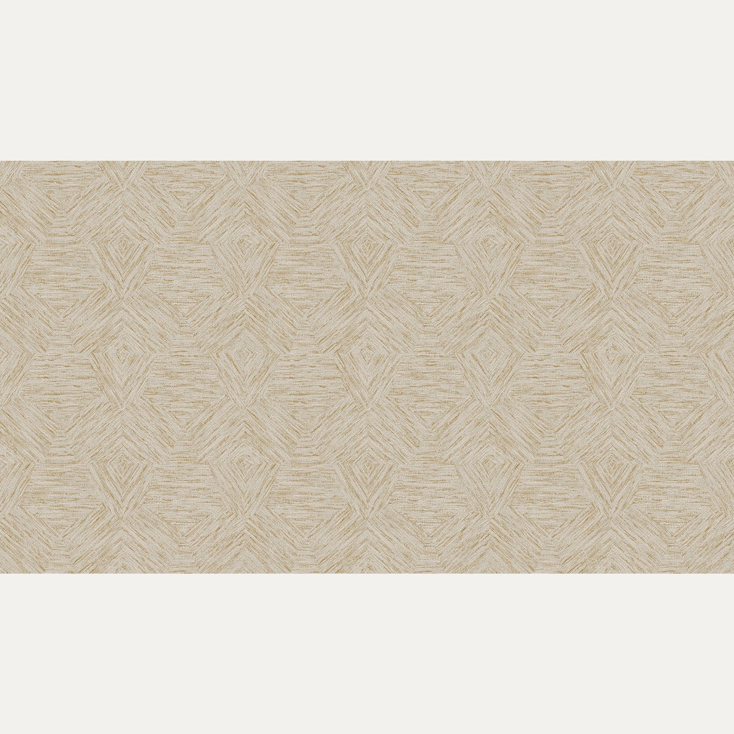 Tapetti Pentagono