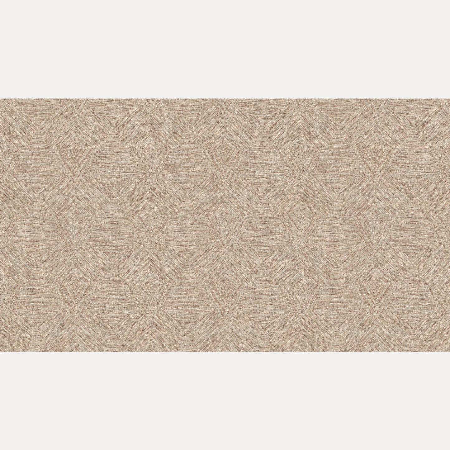 Tapetti Pentagono
