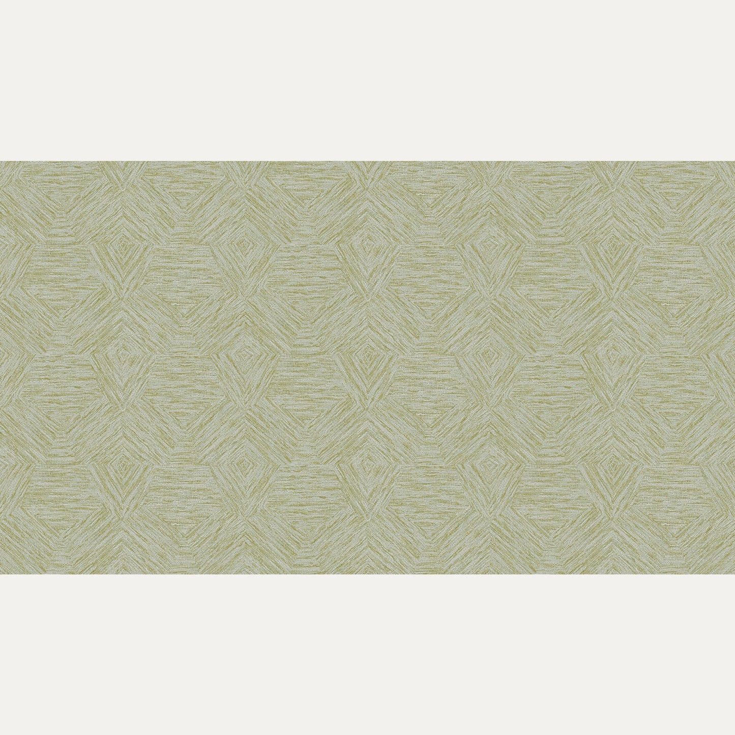 Tapetti Pentagono