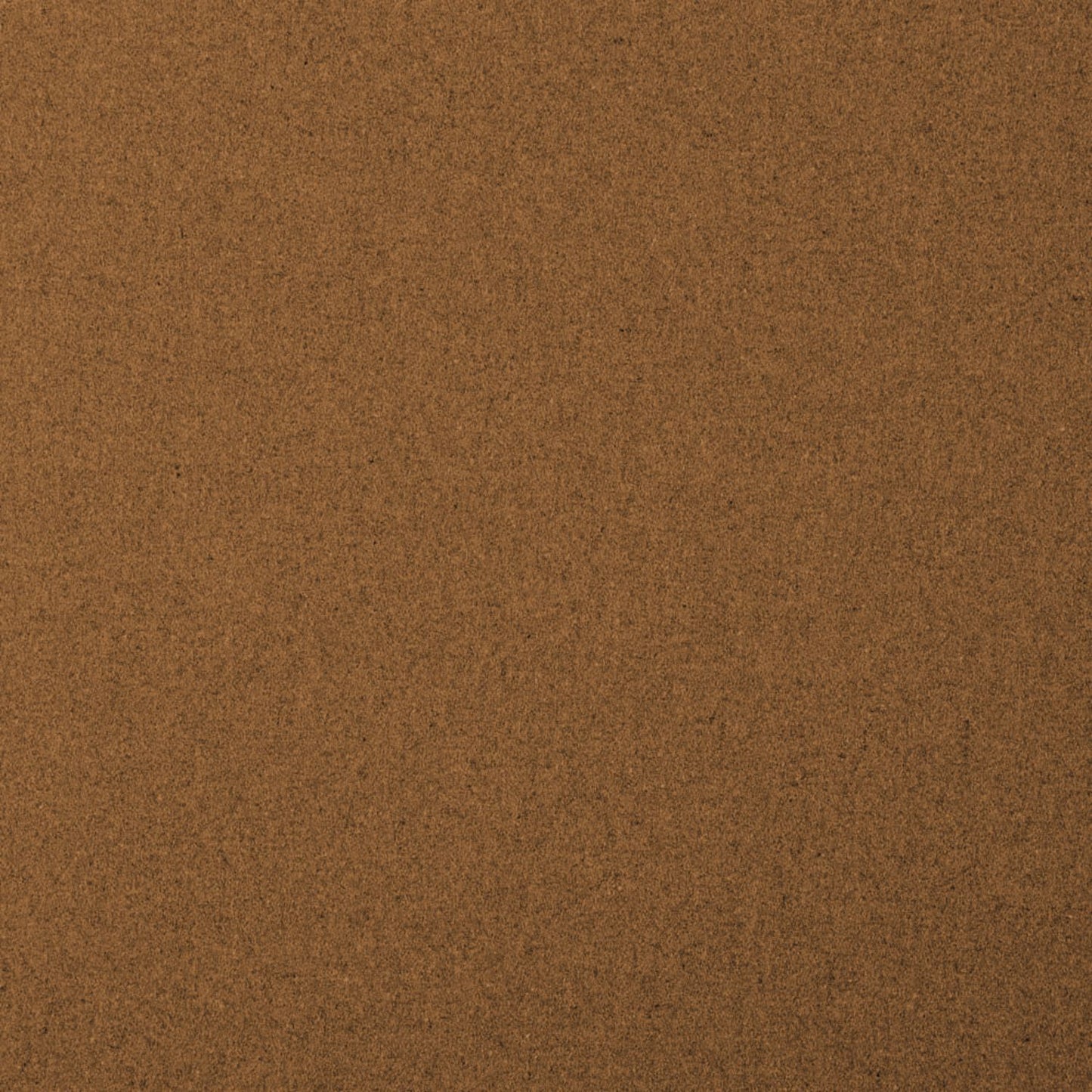 Kangas Arthur's seat