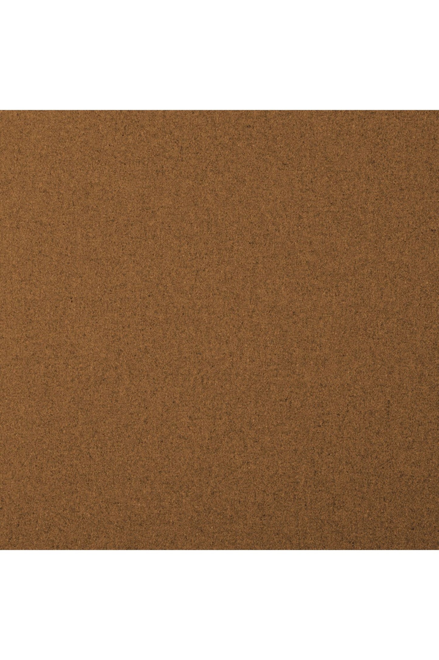 Kangas Arthur's seat