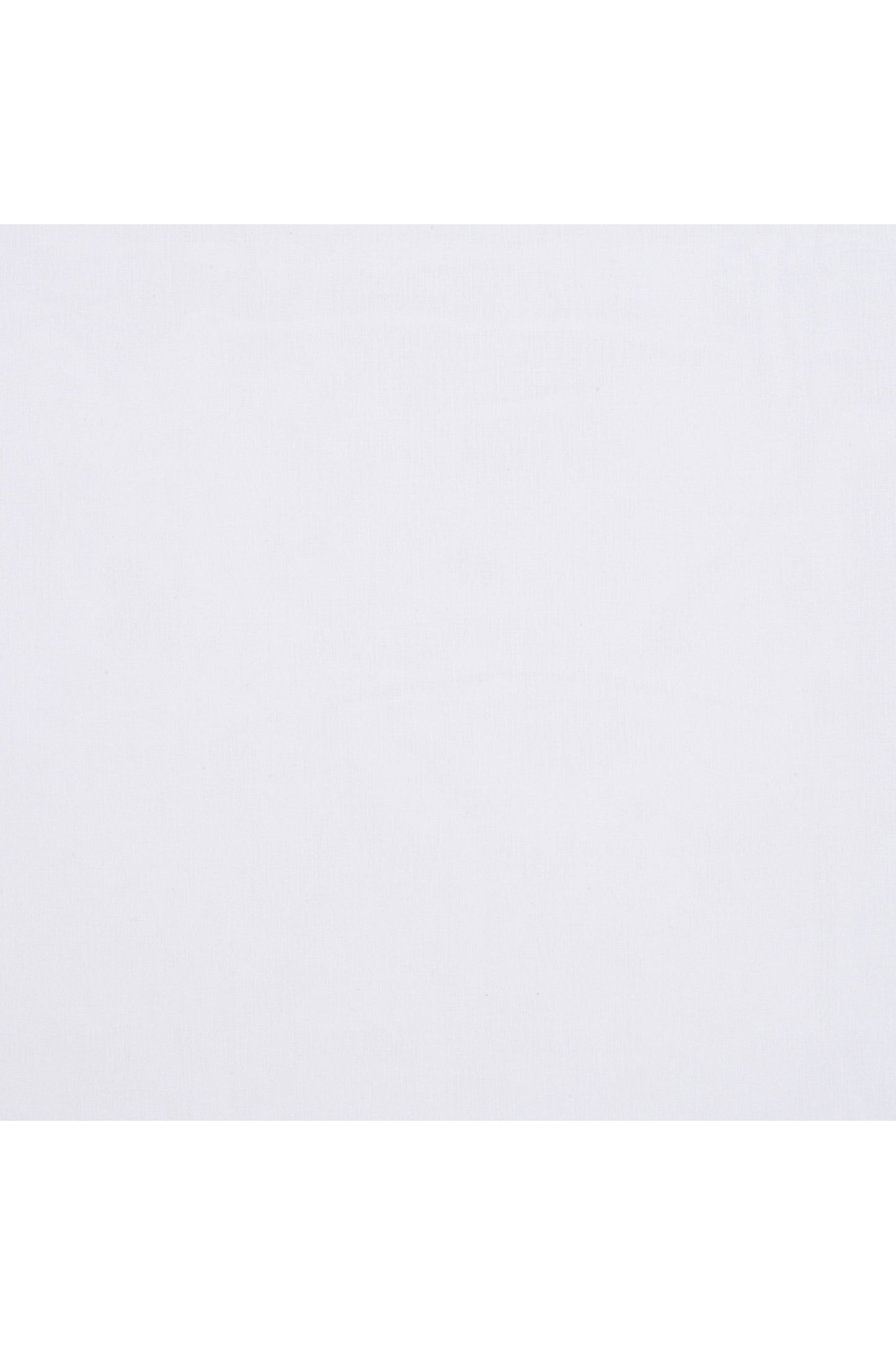 Kangas Horizon