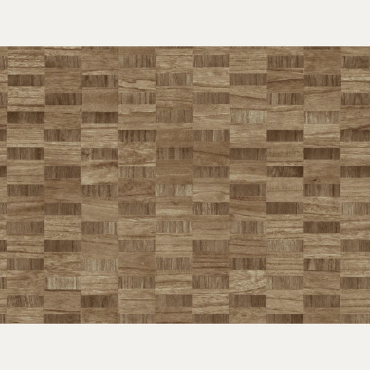 Tapetti Imperialis IM2..