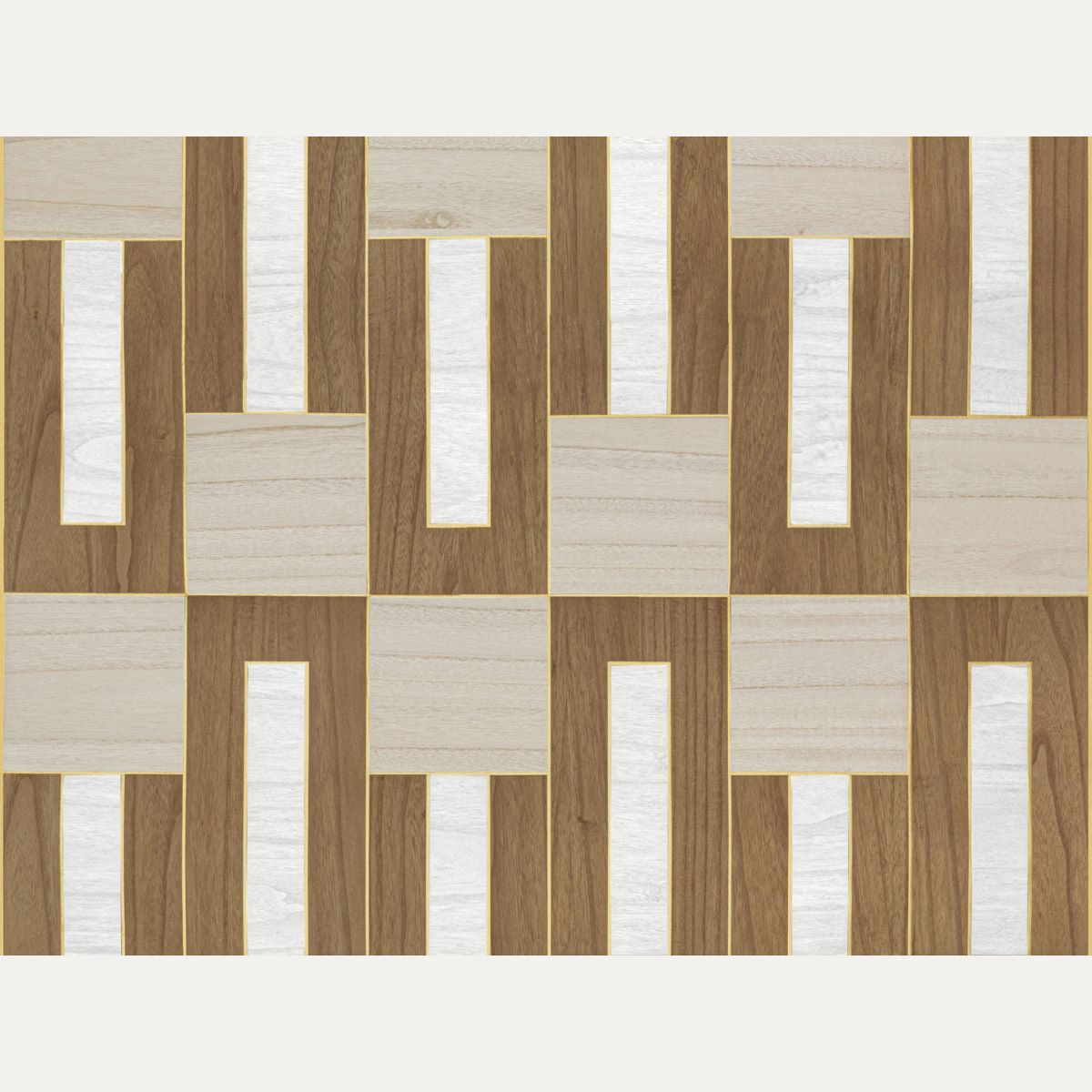 Tapetti Imperialis IM5..