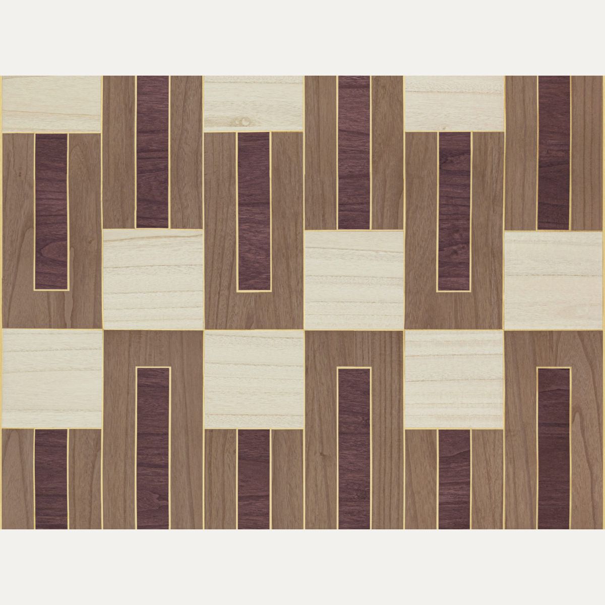 Tapetti Imperialis IM5..