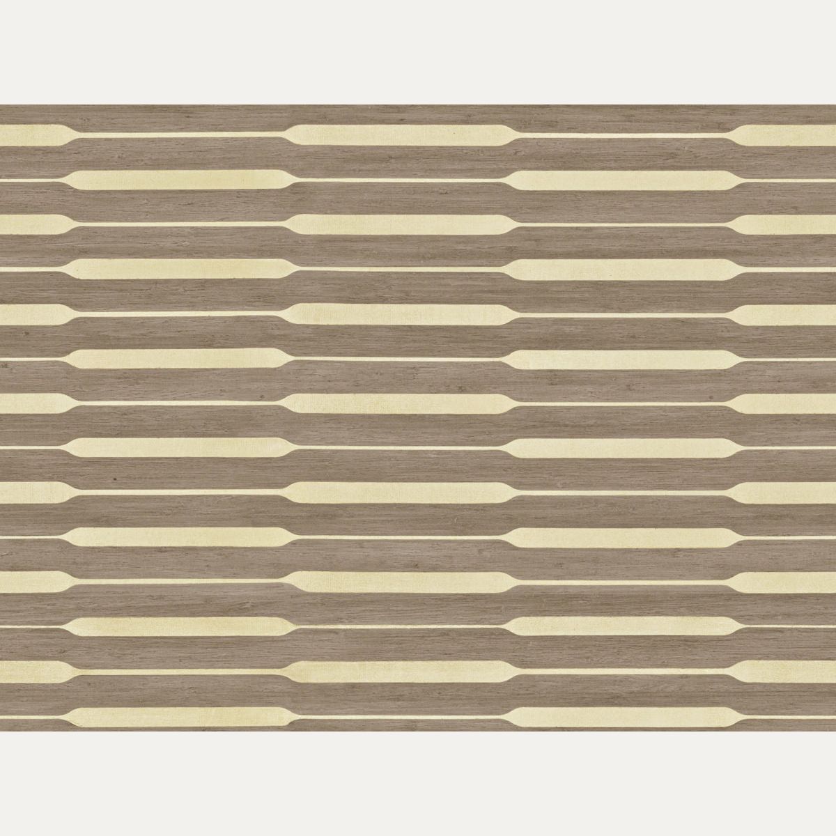 Tapetti Imperialis IM7..