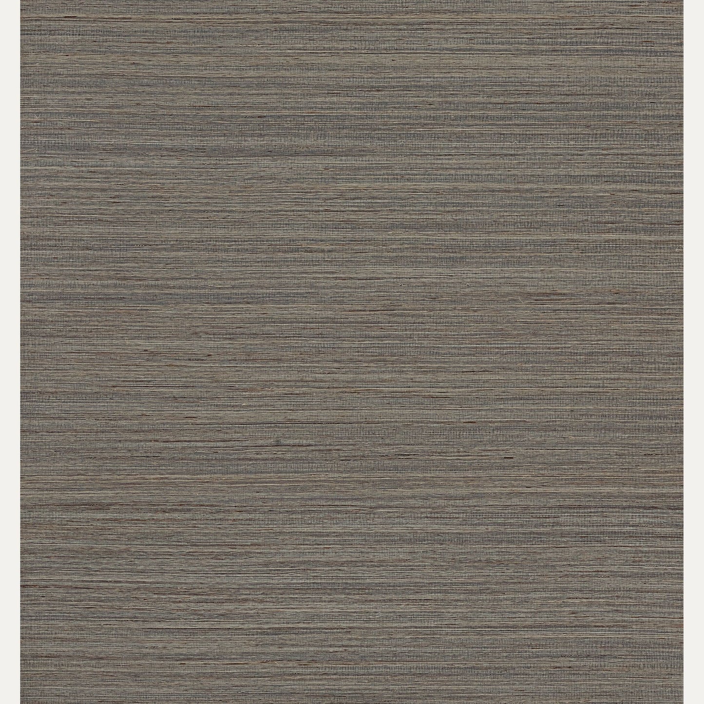 Tapetti Intuition INT21..