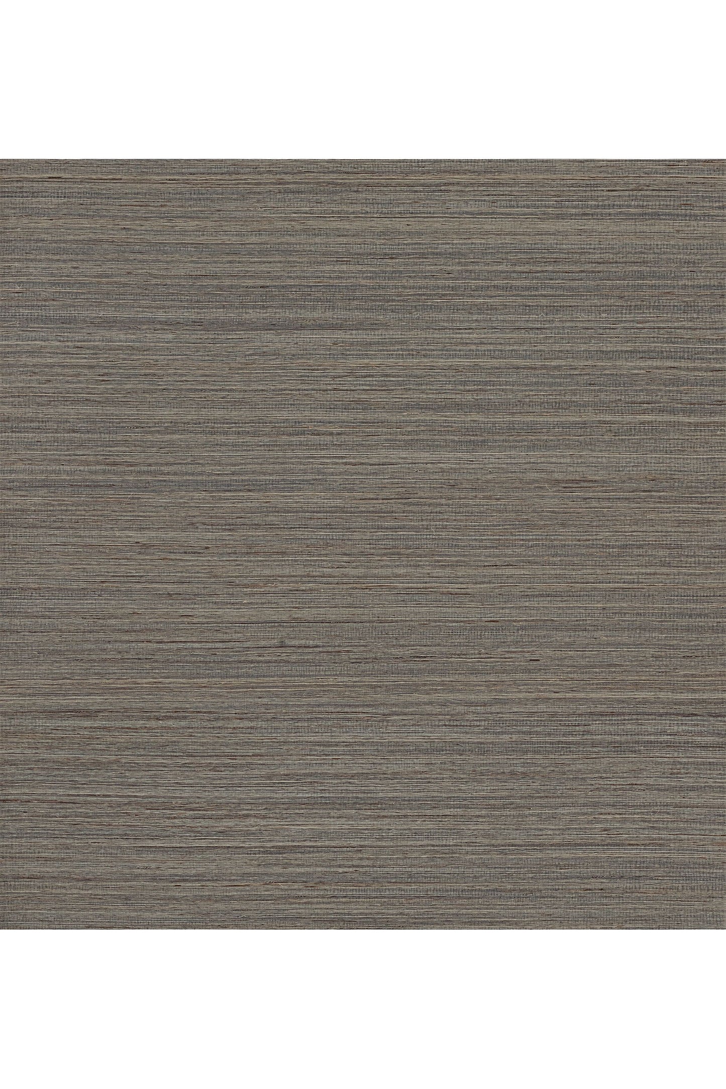 Tapetti Intuition INT21..