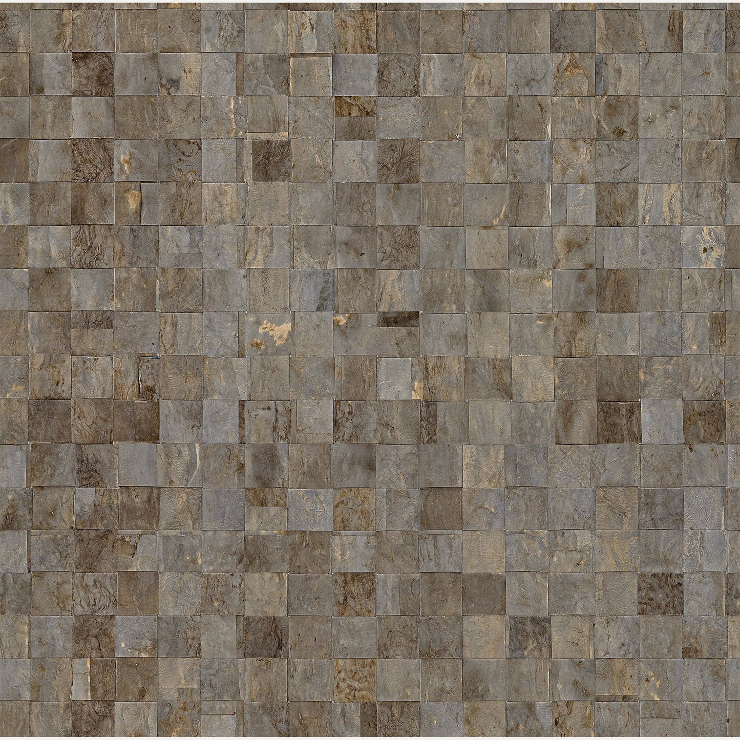 Tapetti Intuition INT22..