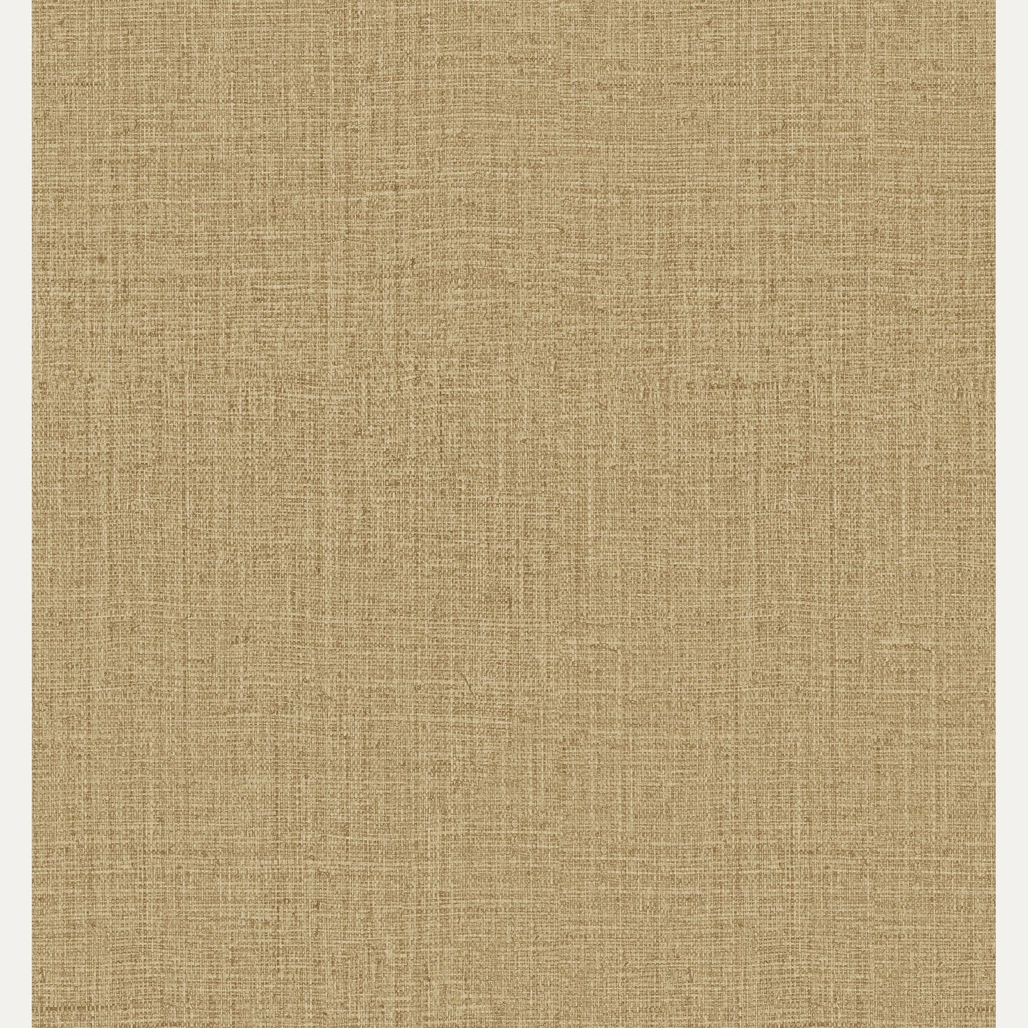 Tapetti Intuition INT24..