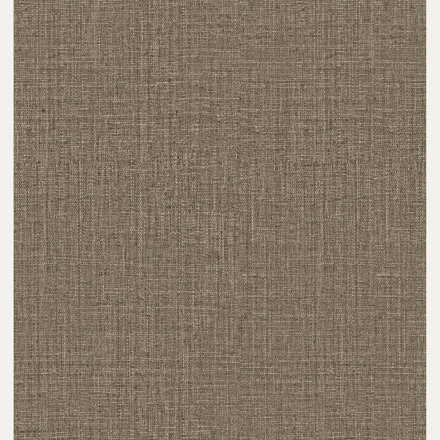 Tapetti Intuition INT24..