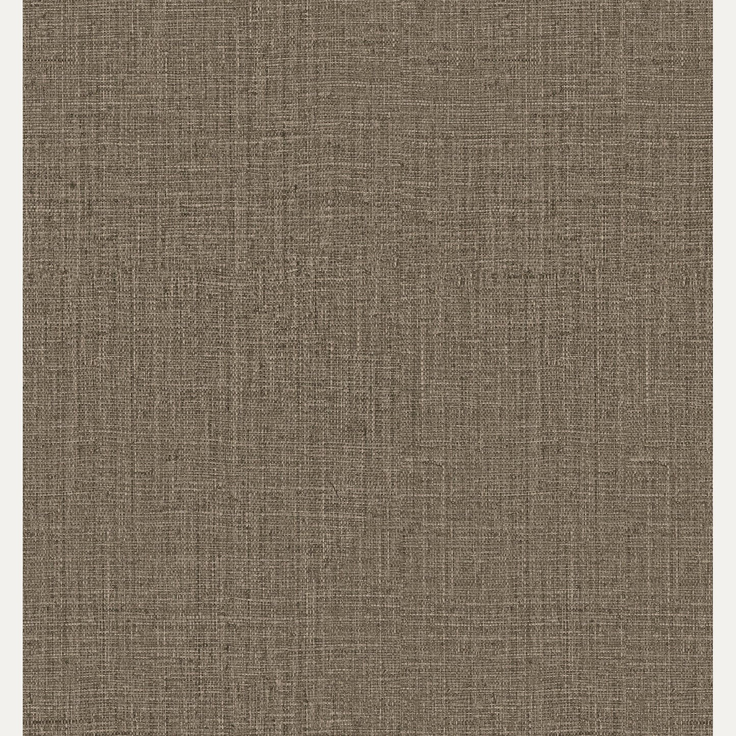 Tapetti Intuition INT24..