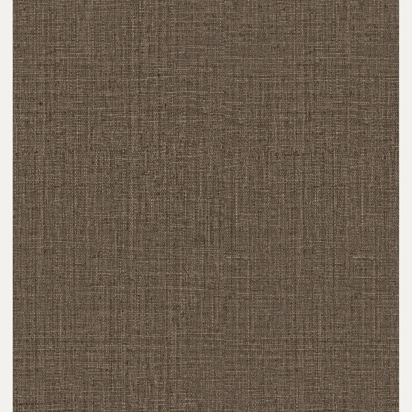 Tapetti Intuition INT24..