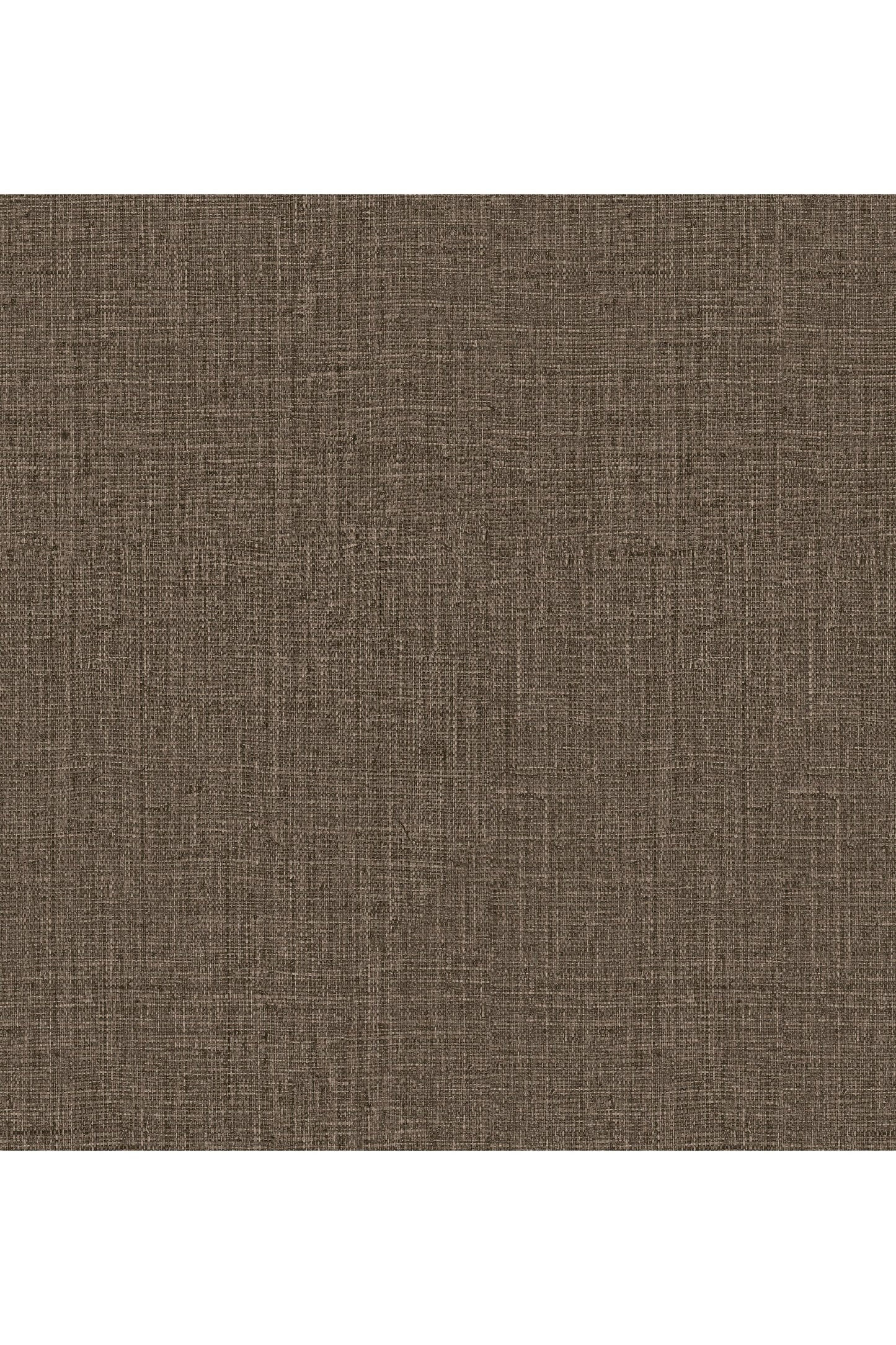 Tapetti Intuition INT24..