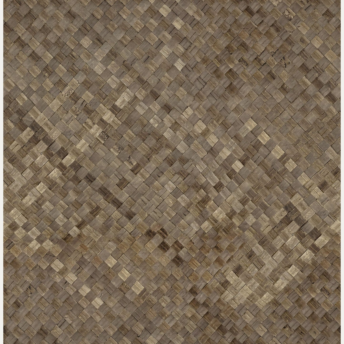 Tapetti Intuition INT27..