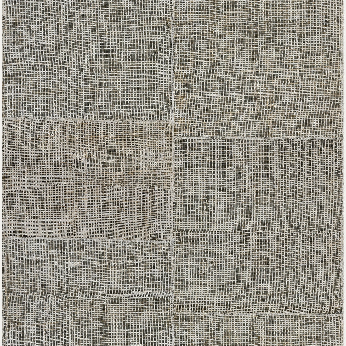 Tapetti Intuition INT41..