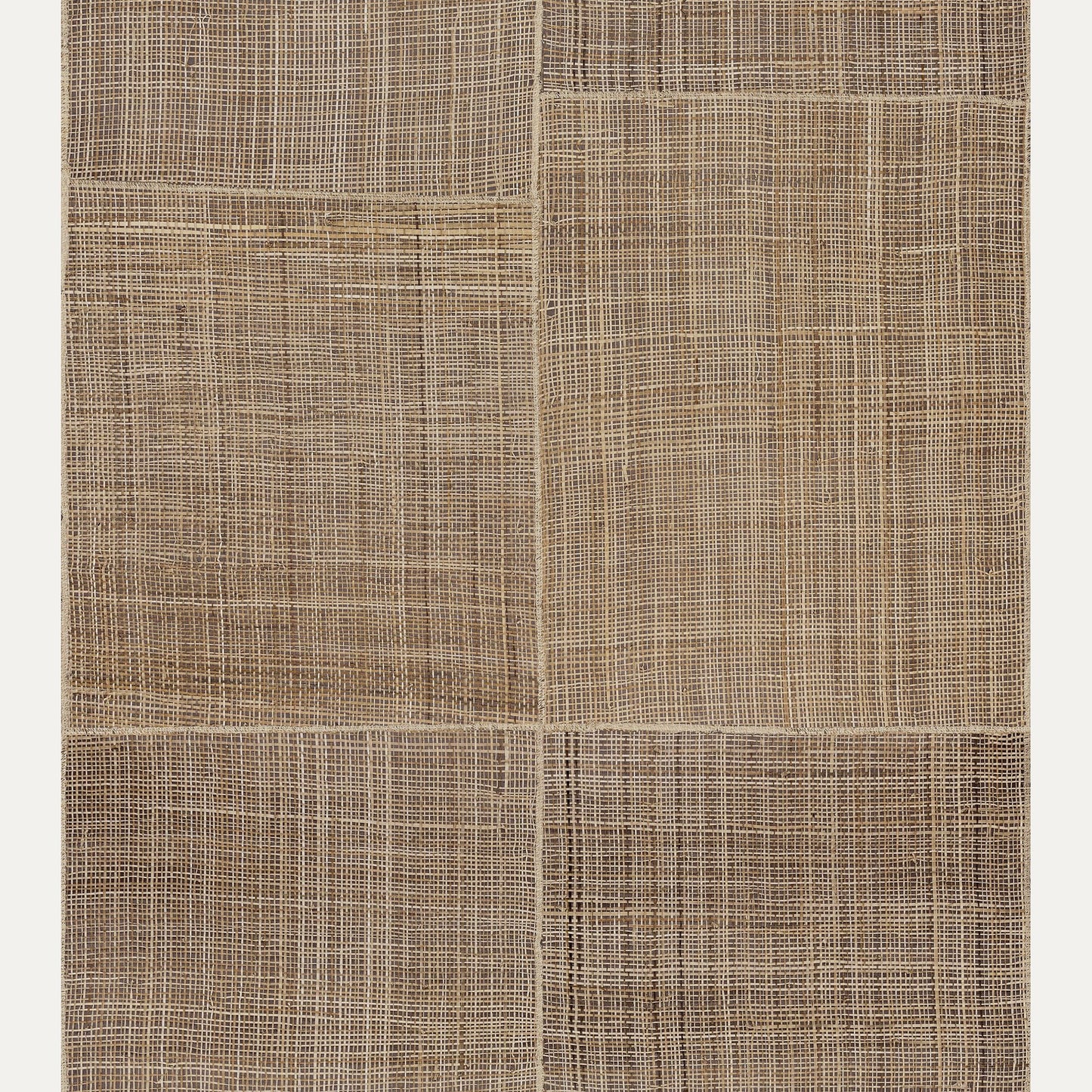 Tapetti Intuition INT41..