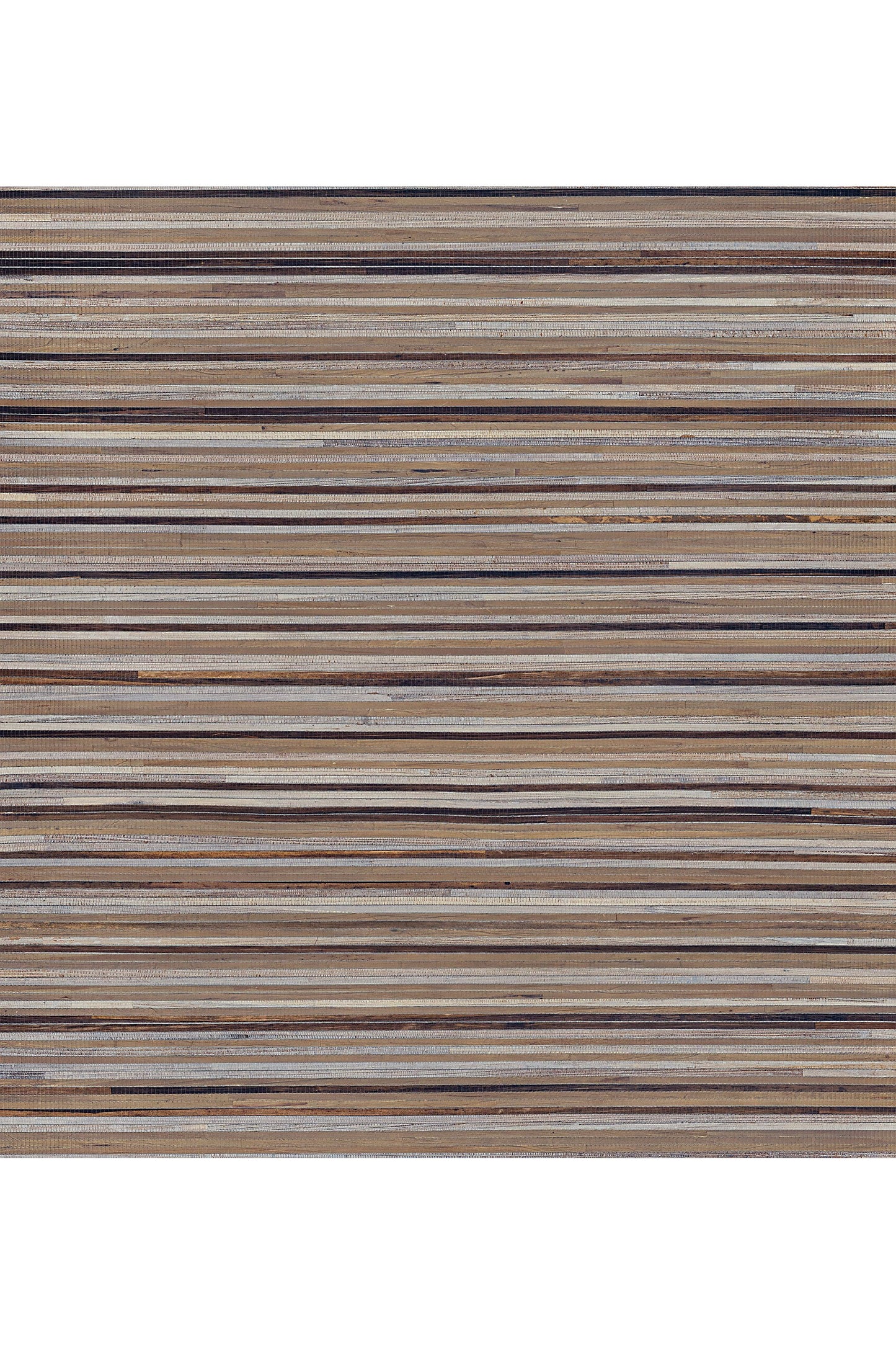 Tapetti Intuition INT42..