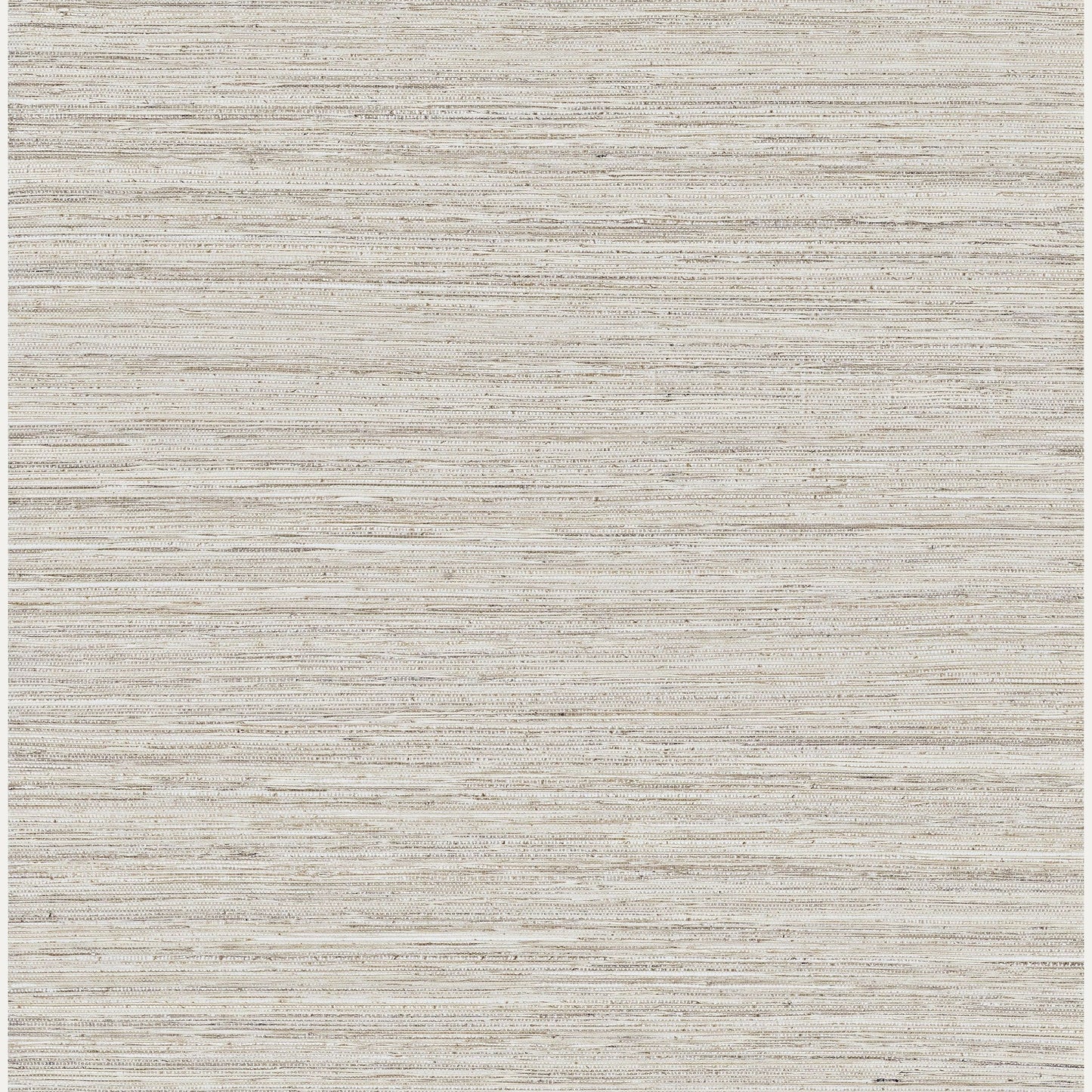 Tapetti Intuition INT51..