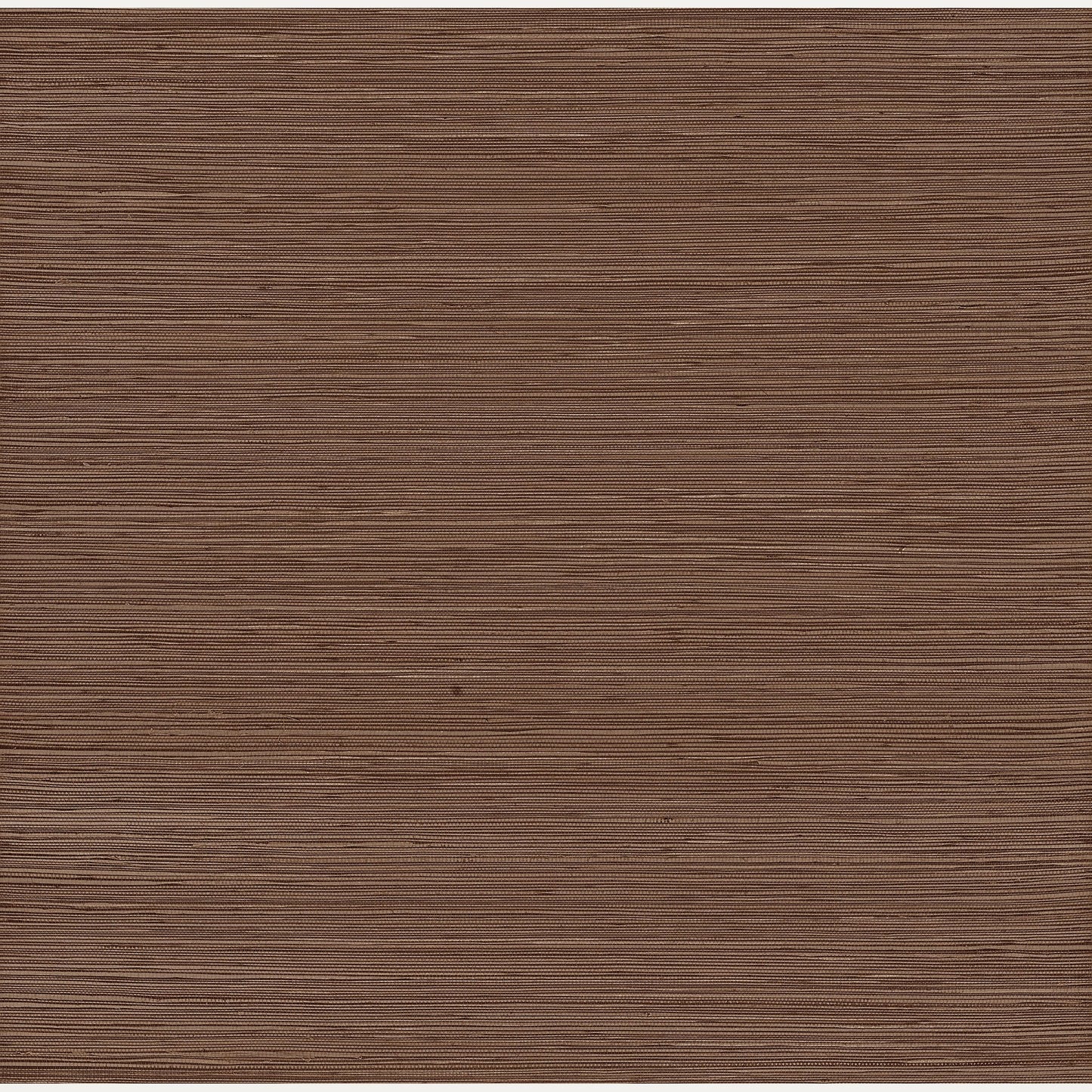 Tapetti Intuition INT51..
