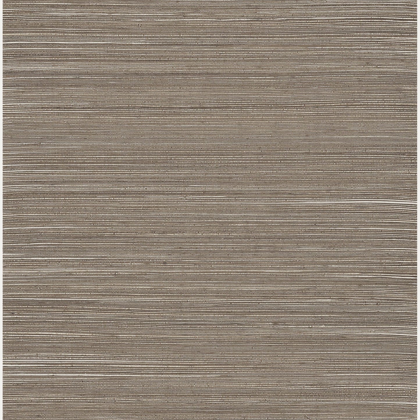 Tapetti Intuition INT51..