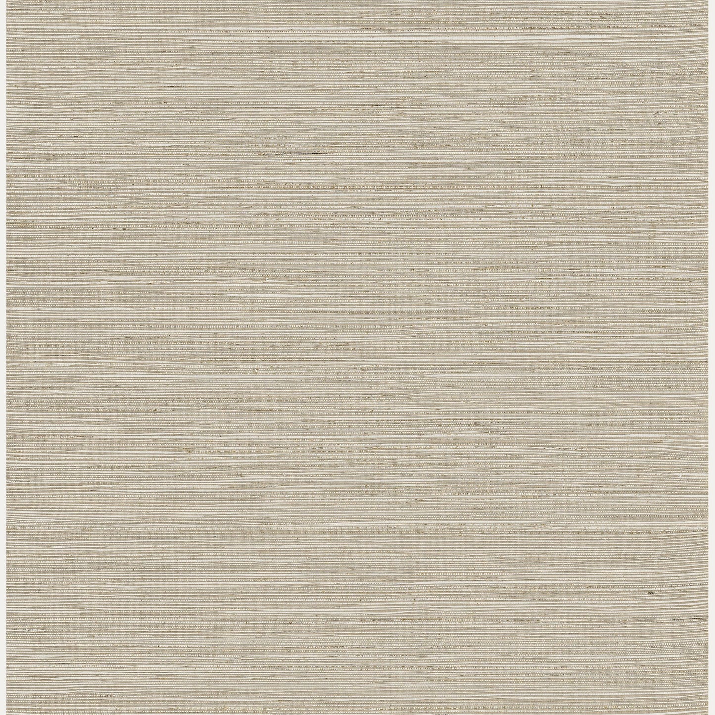 Tapetti Intuition INT51..