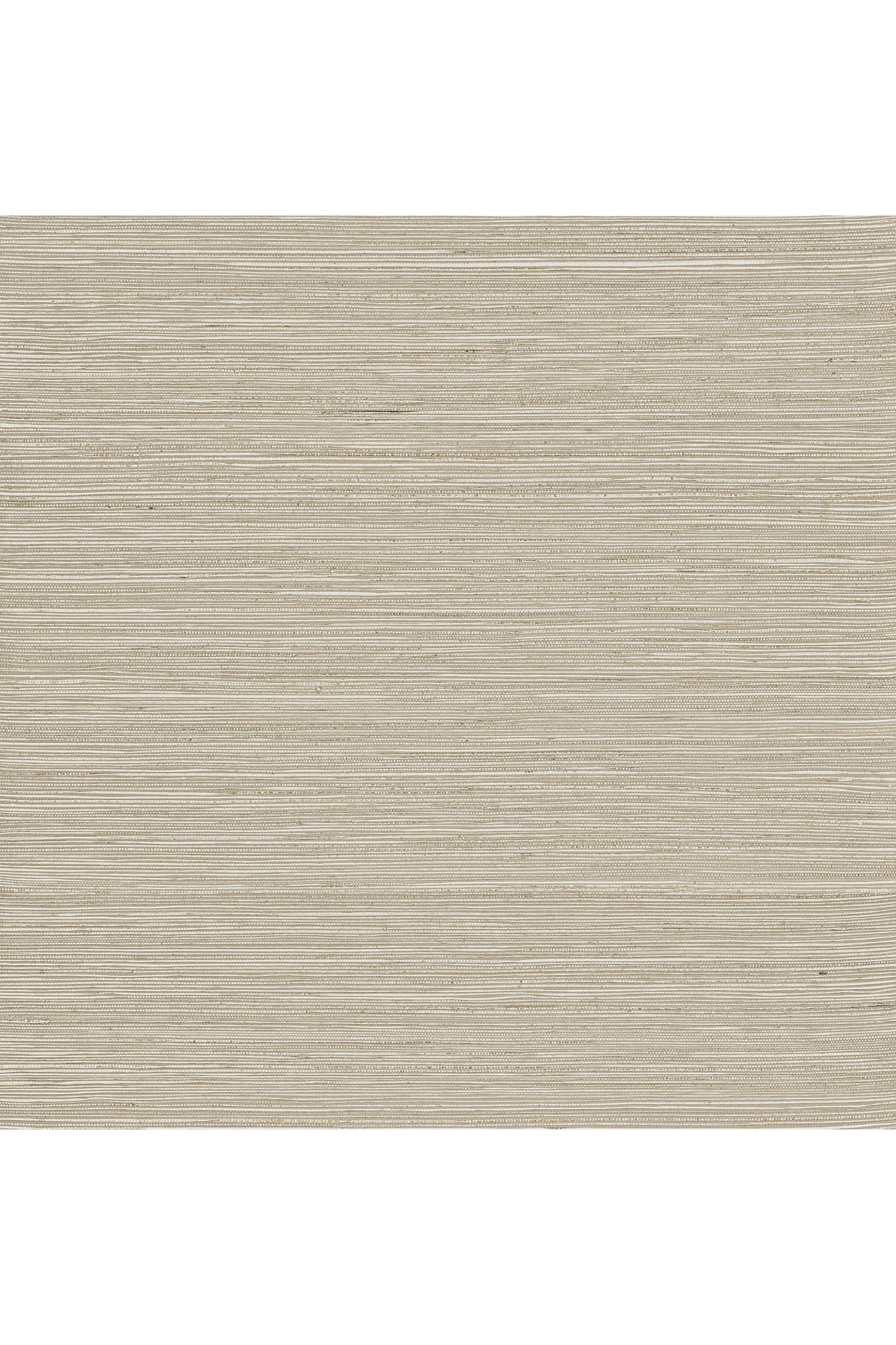 Tapetti Intuition INT51..