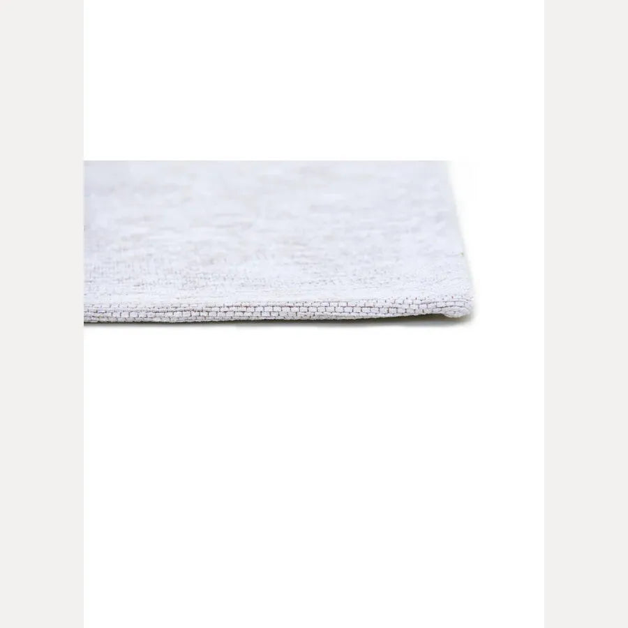 Matto Lagoon 170x240cm