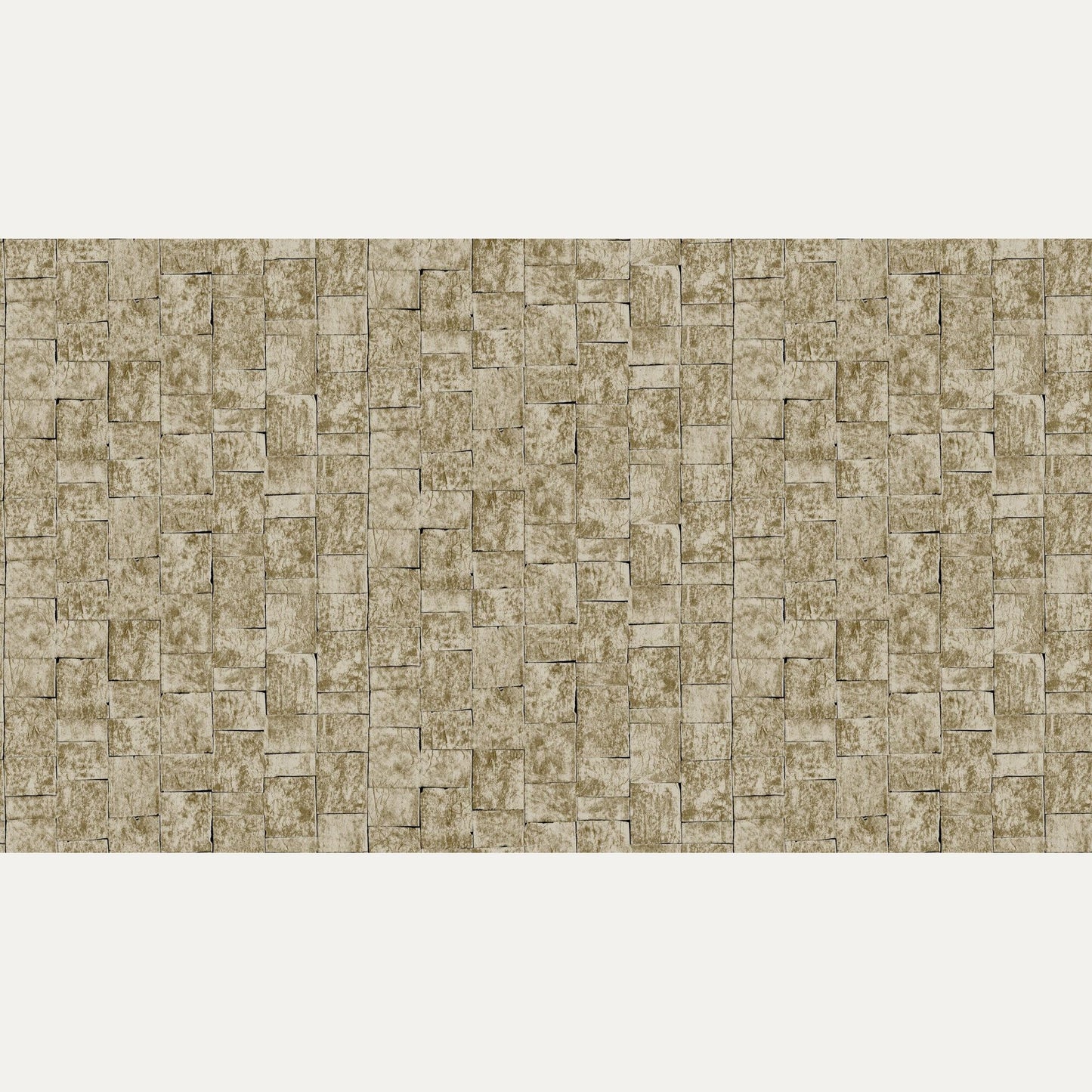 Tapetti Gilded Heritage