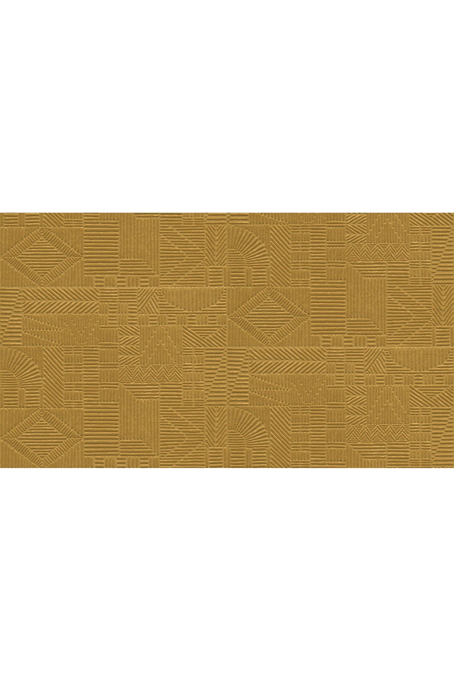Tapetti Carvato