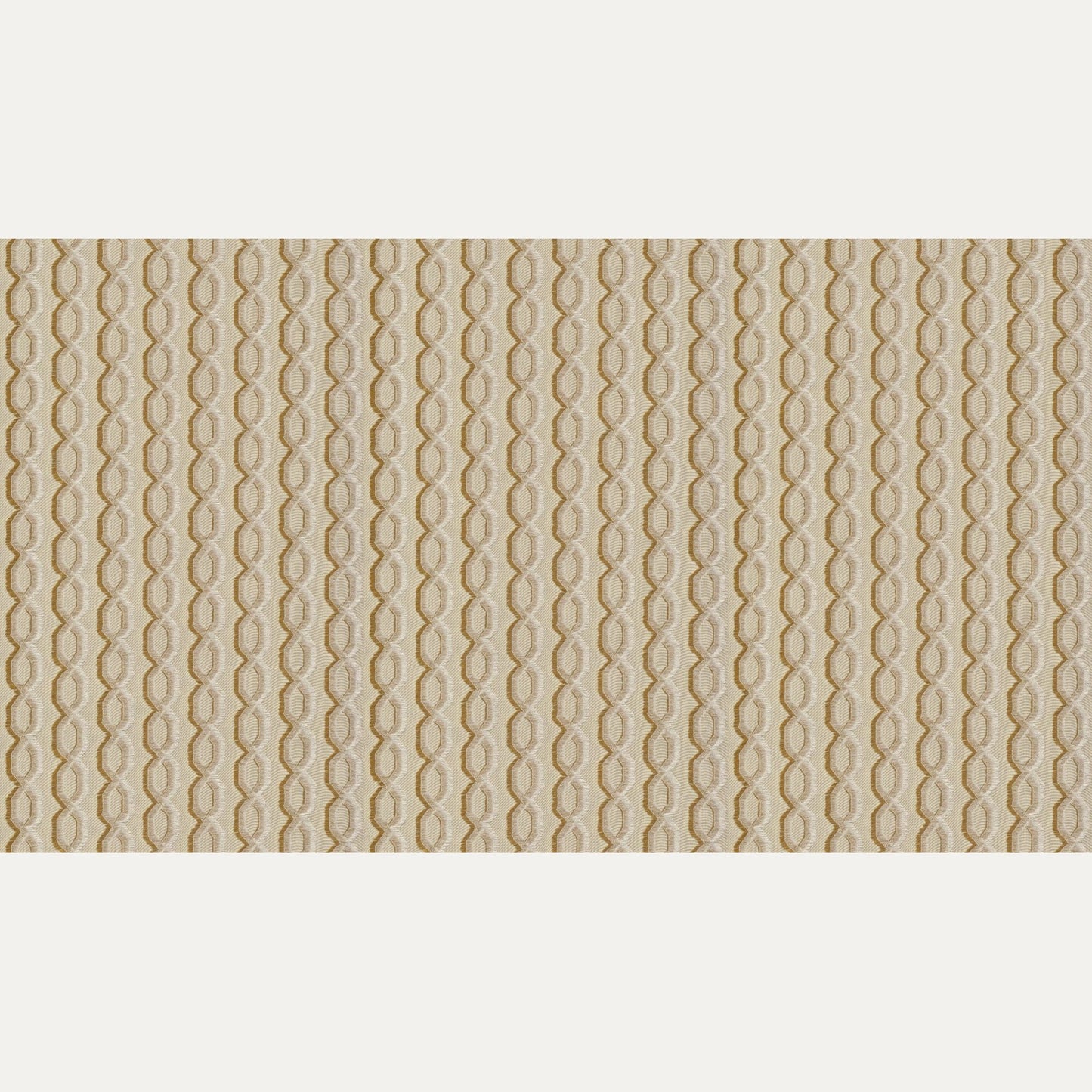 Tapetti Franges