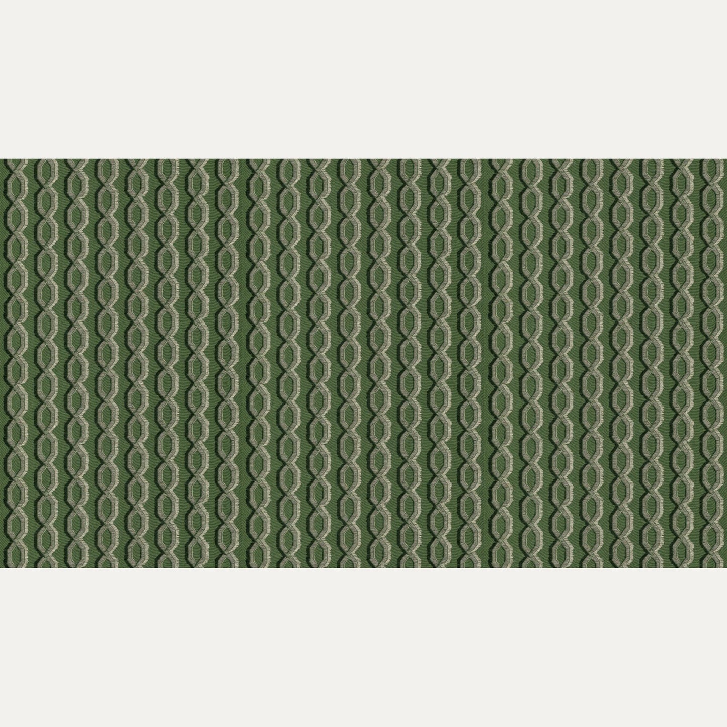 Tapetti Franges