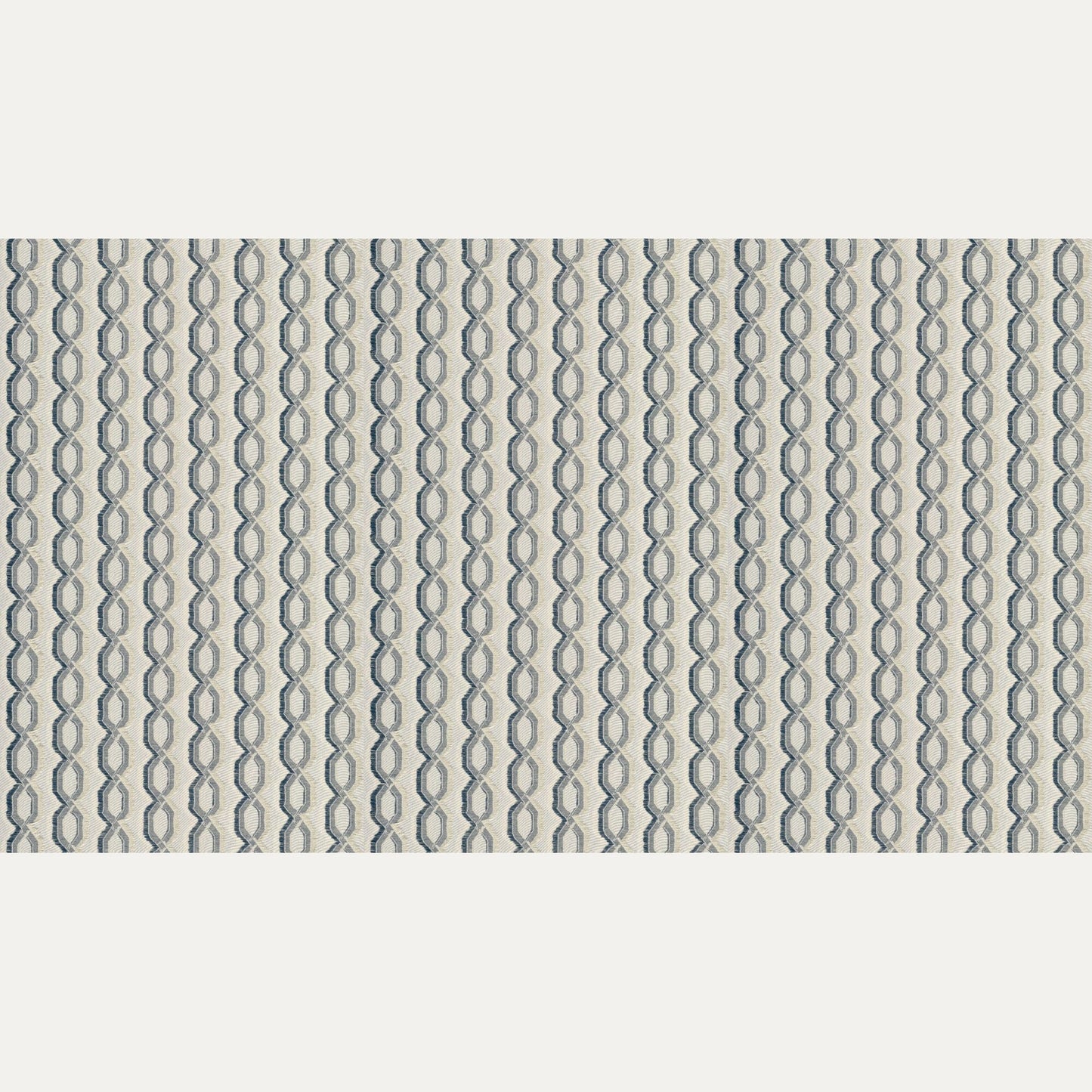 Tapetti Franges