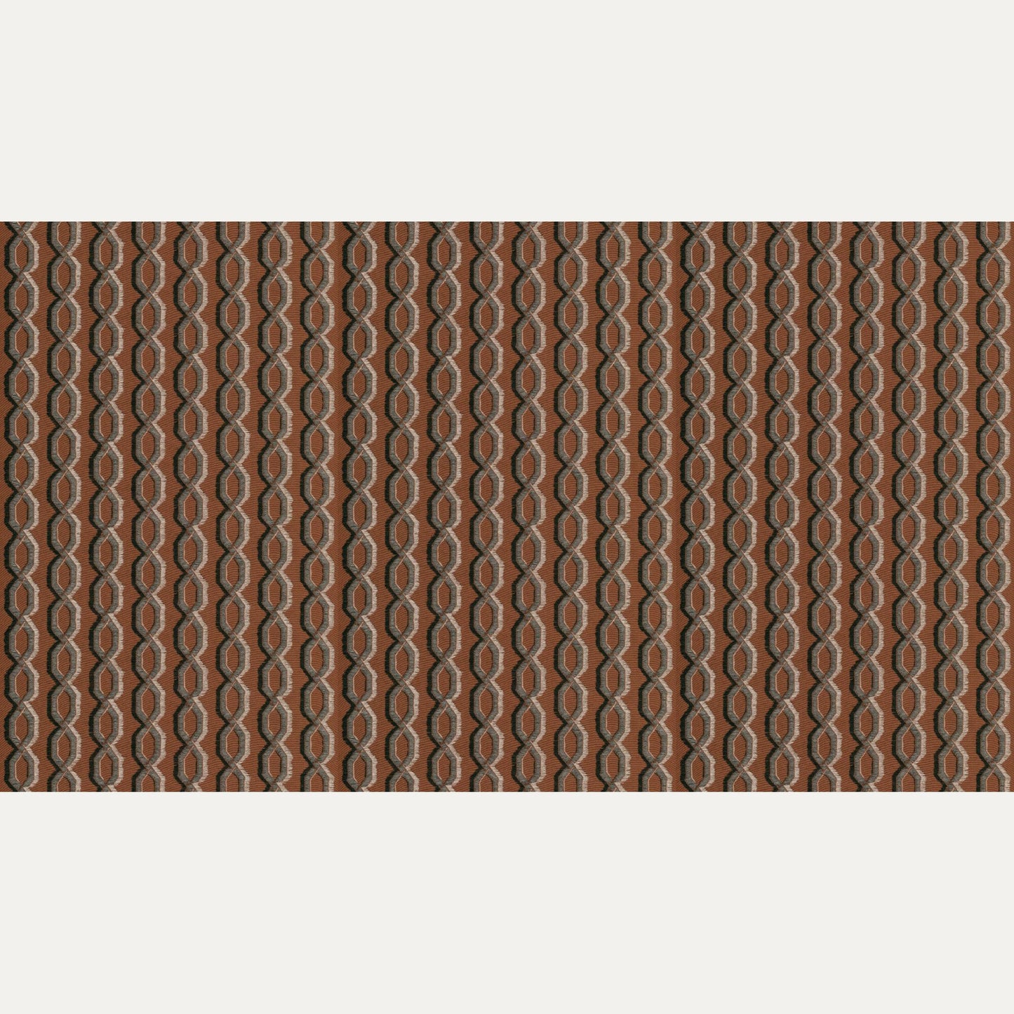 Tapetti Franges