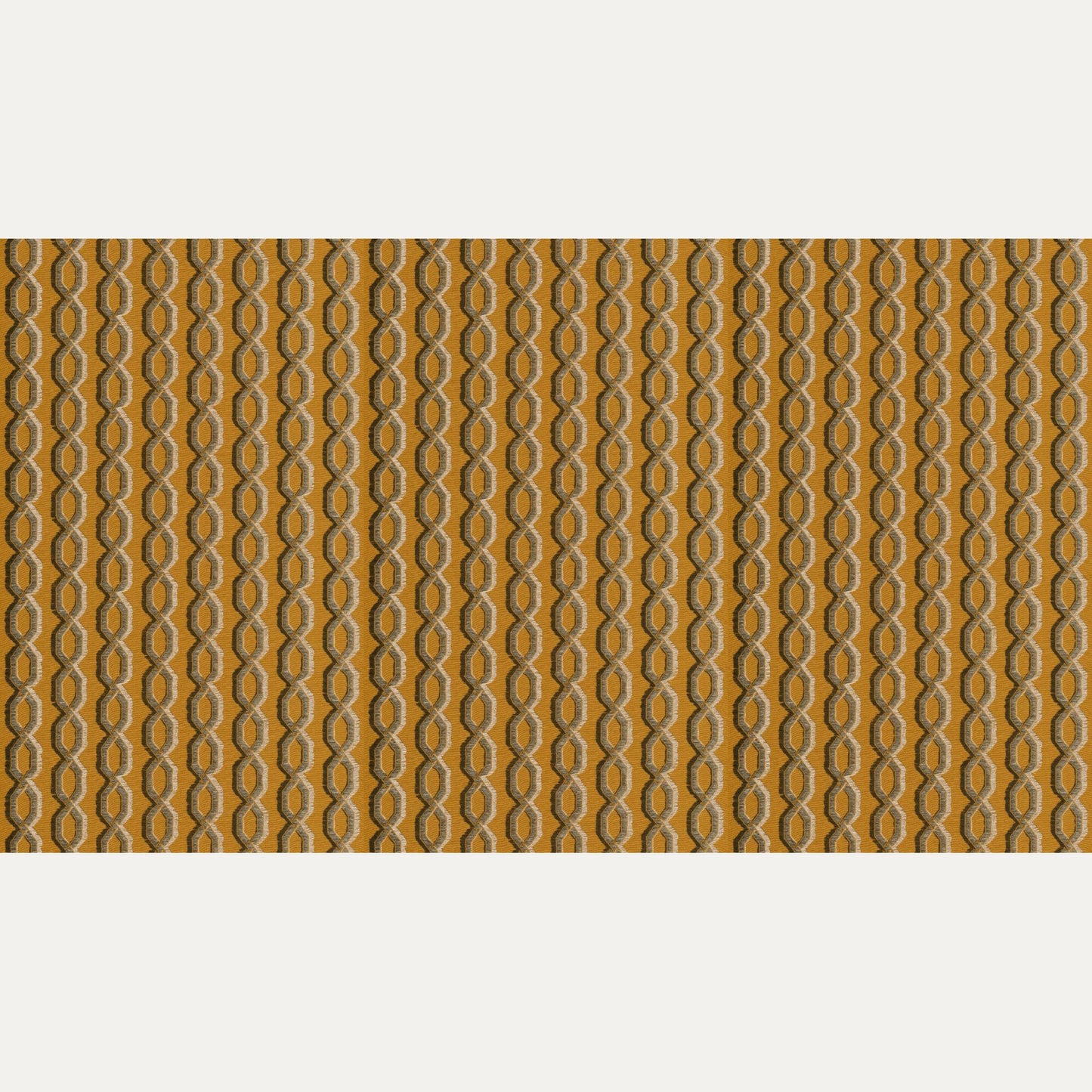 Tapetti Franges