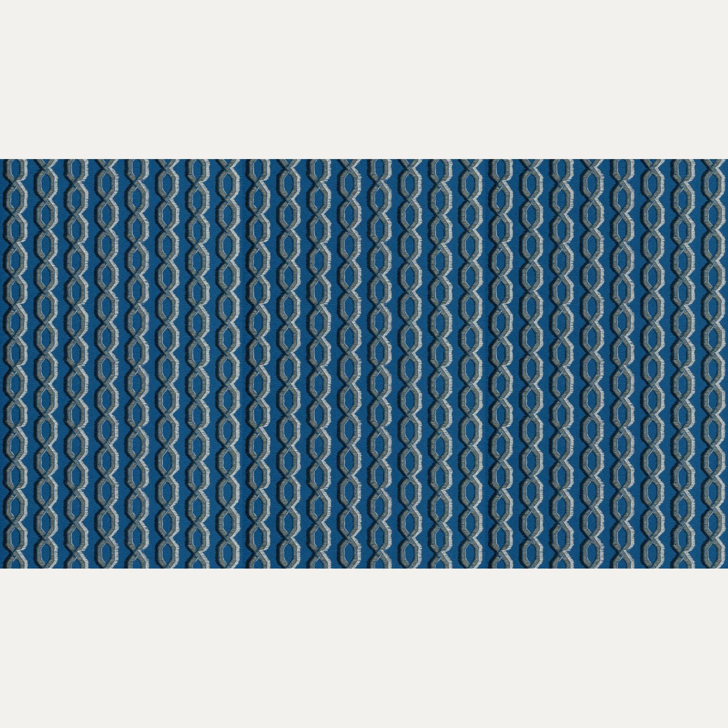 Tapetti Franges