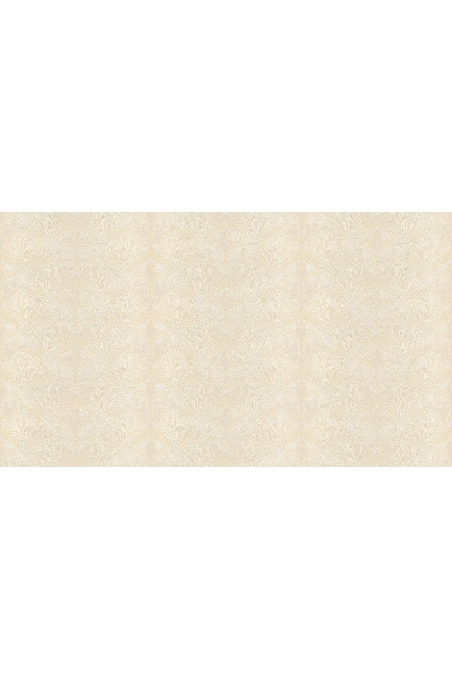 Tapetti Techno Bee Embroidered