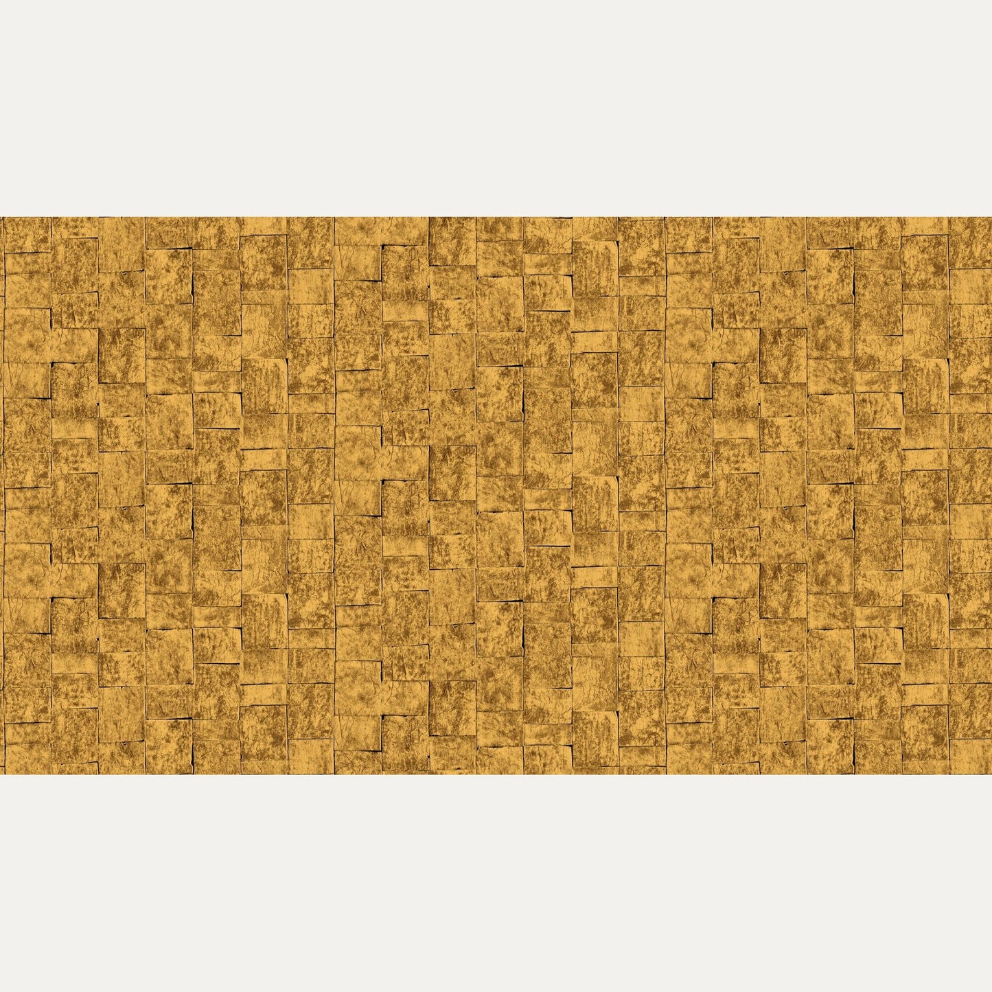 Tapetti Gilded Heritage