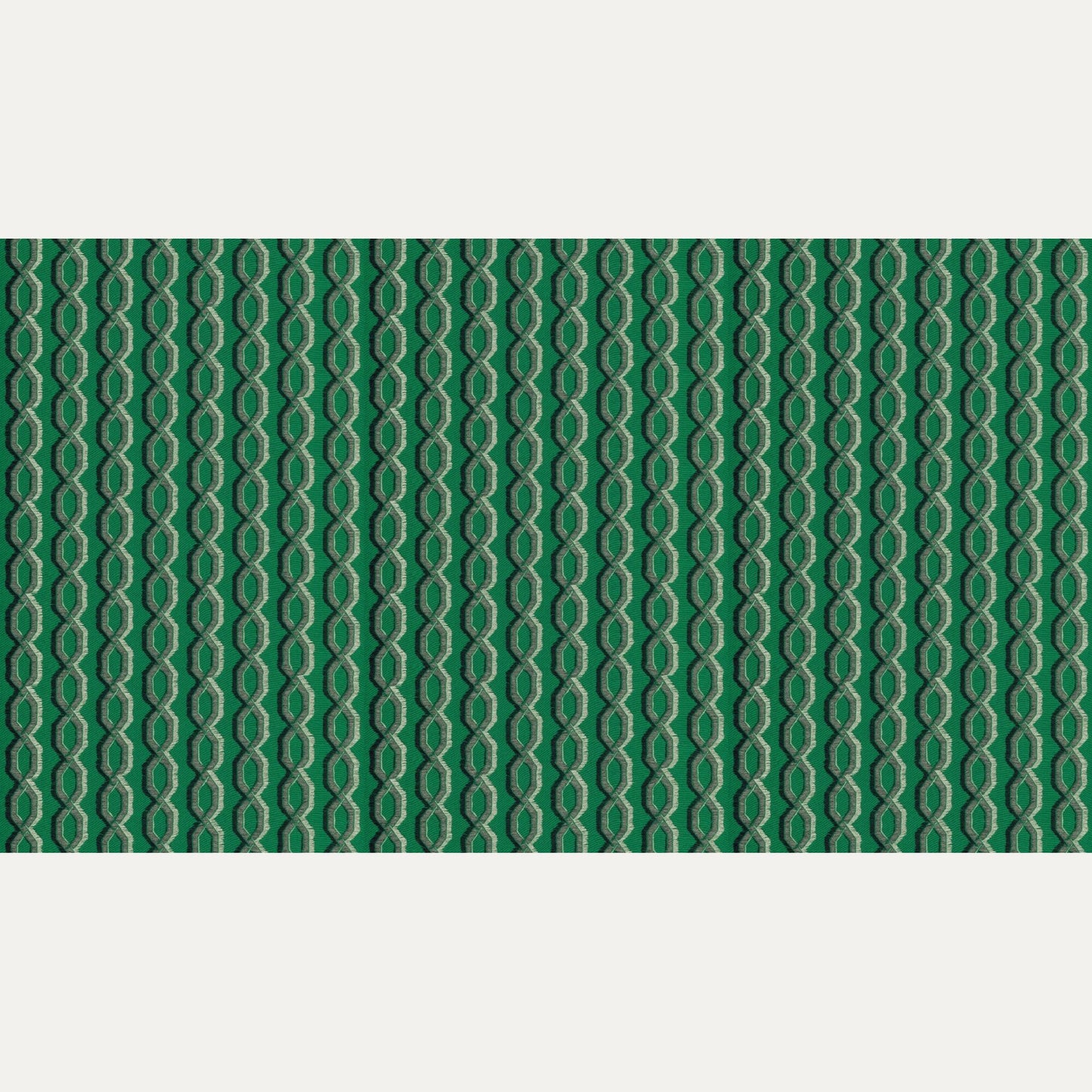 Tapetti Franges
