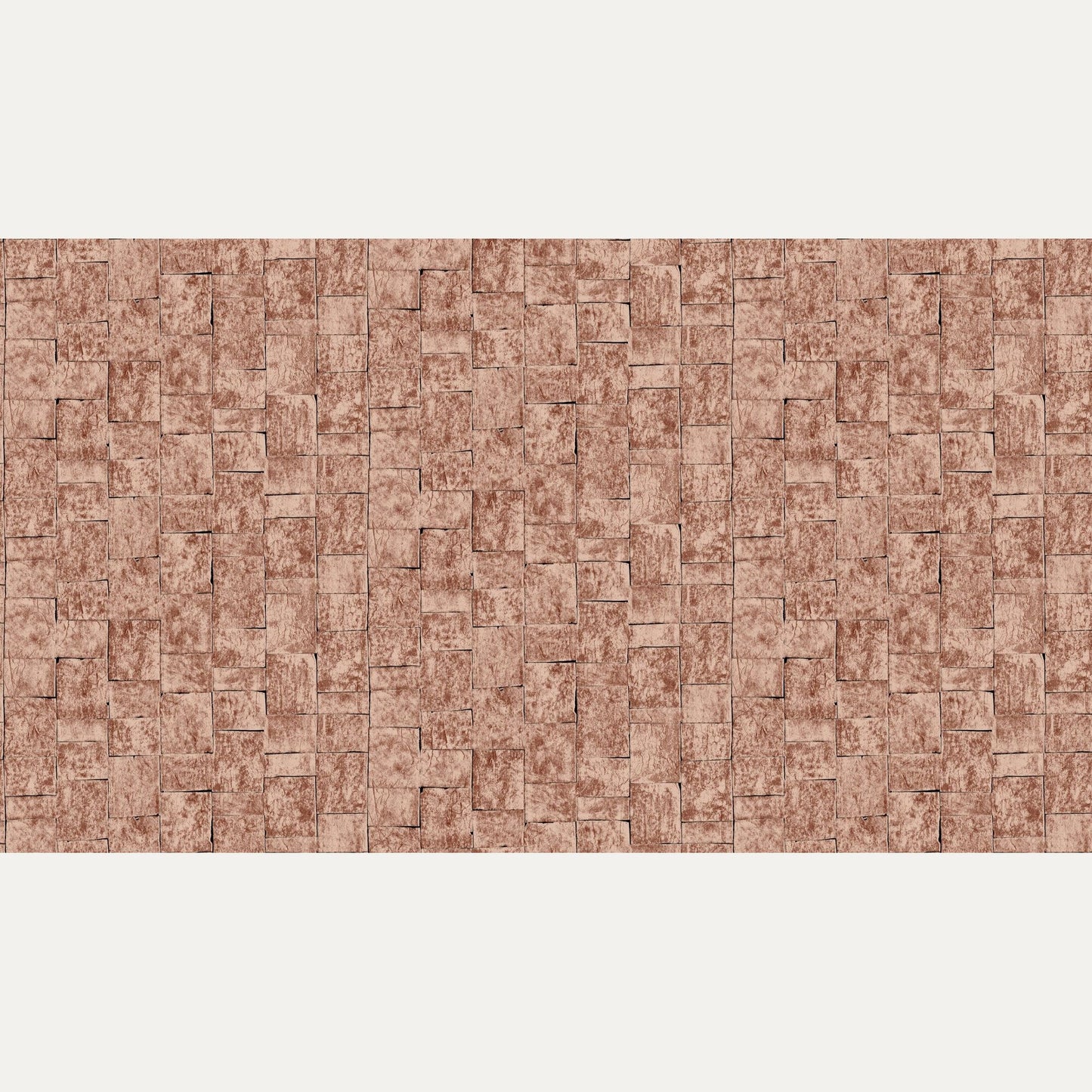 Tapetti Gilded Heritage