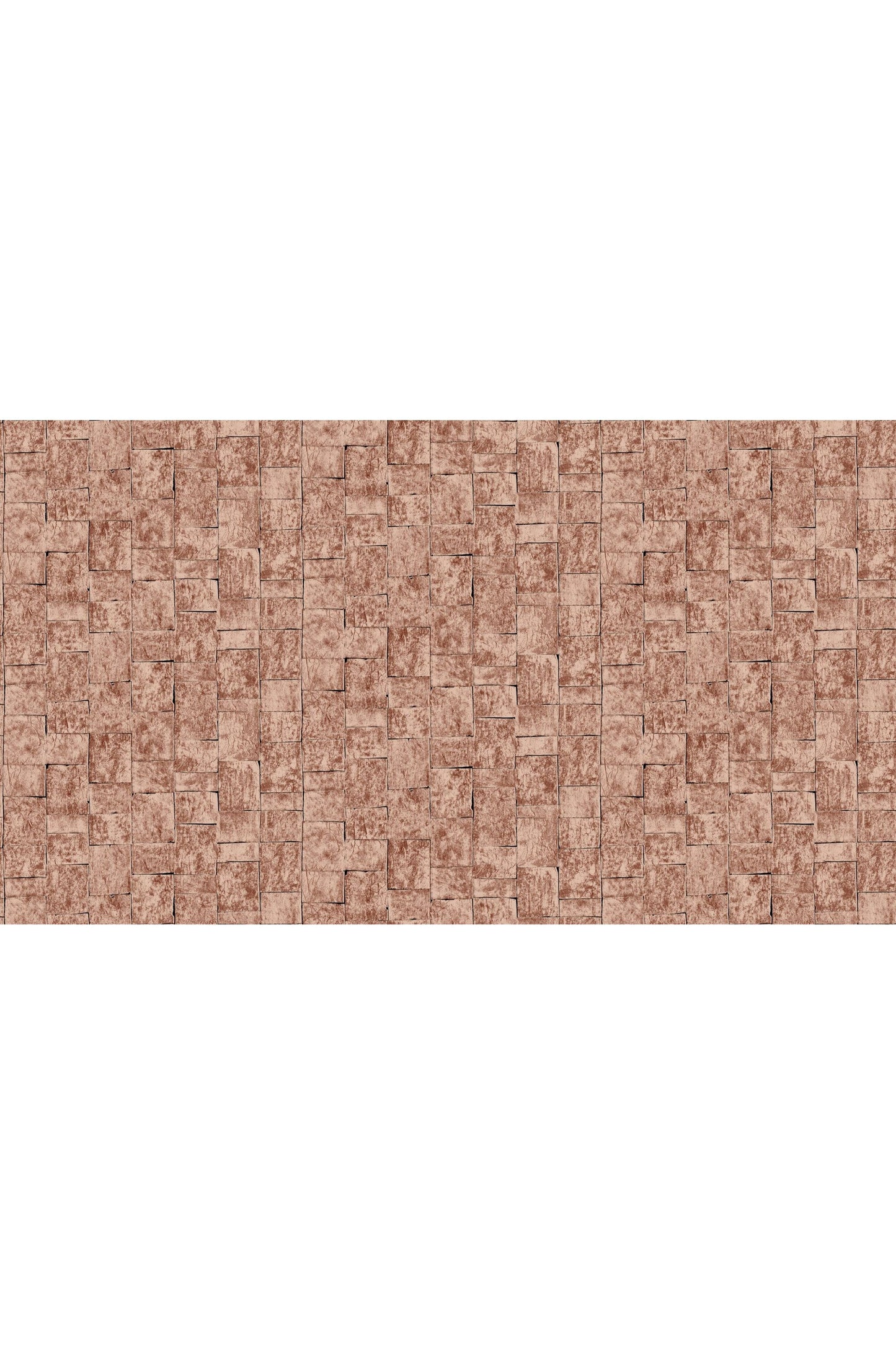 Tapetti Gilded Heritage