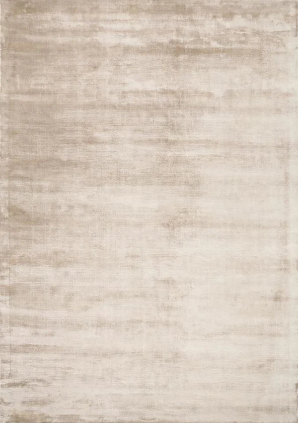 Matto Plain