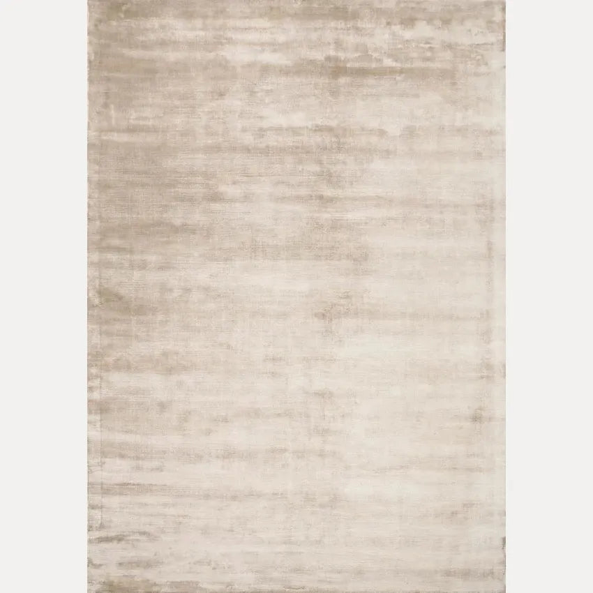 Matto Plain