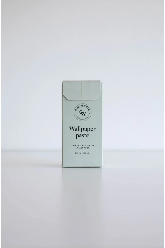 Kiinnitysaine Gimmersta Wallpaper Paste