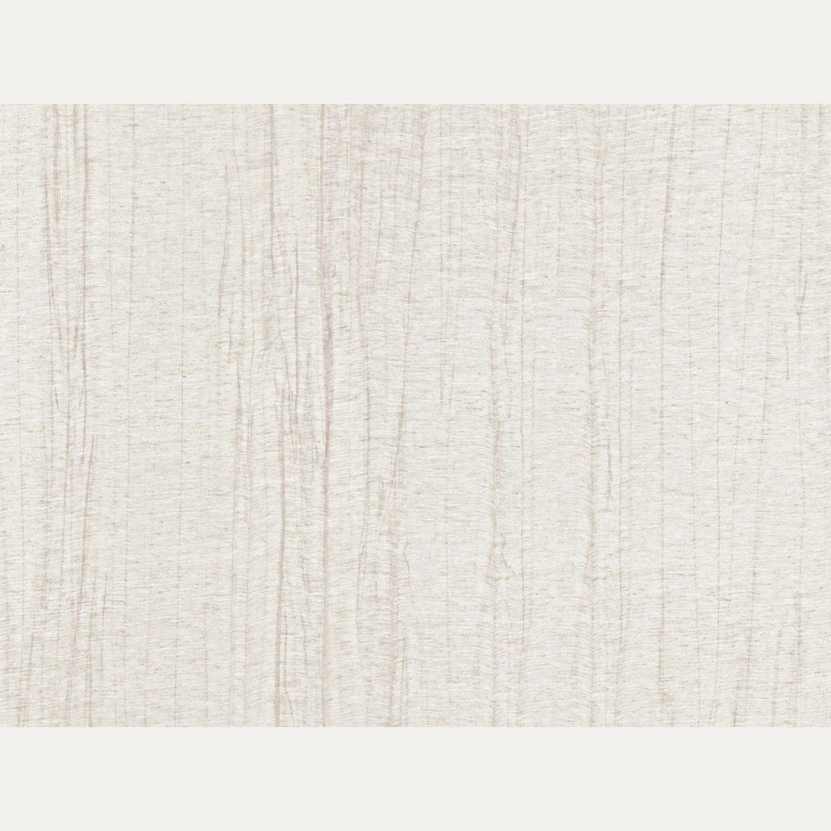 Tapetti Pure PU341