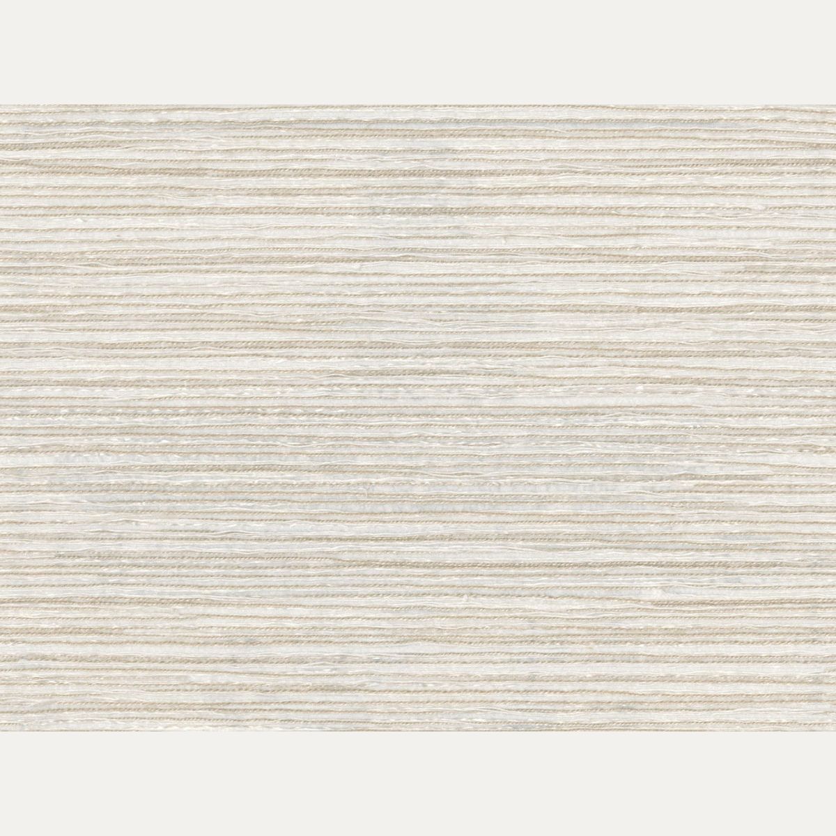 Tapetti Pure PU35..