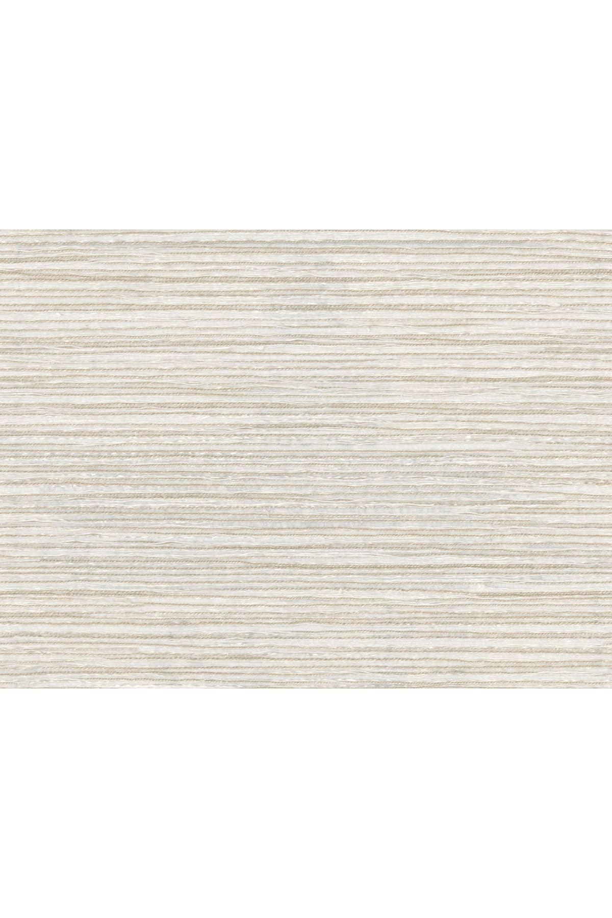 Tapetti Pure PU35..