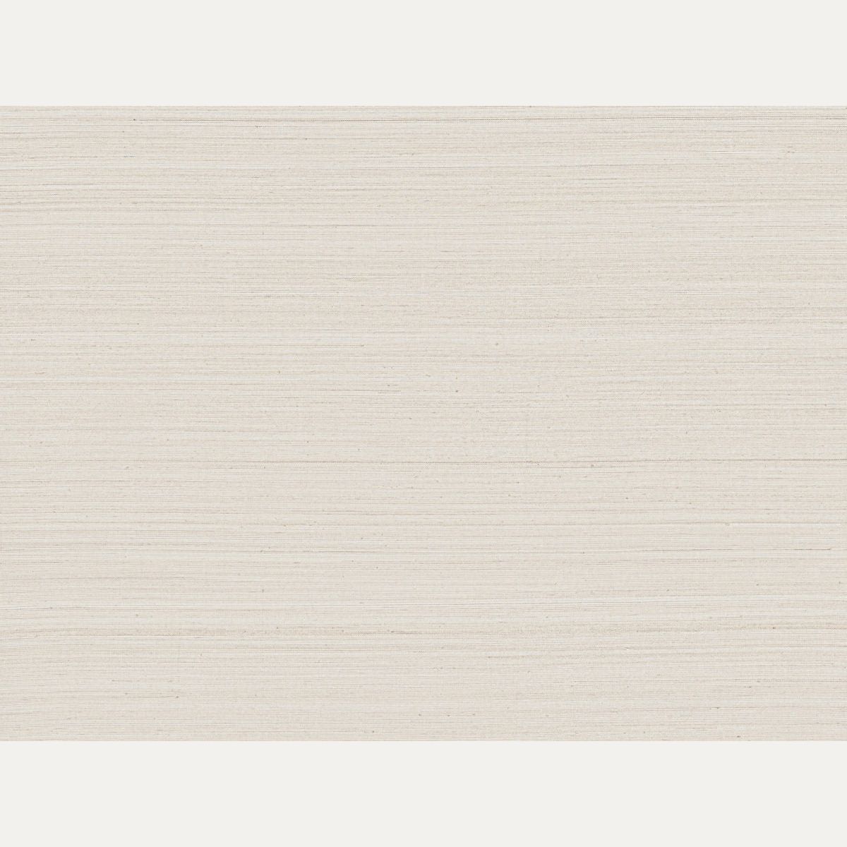 Tapetti Pure PU371