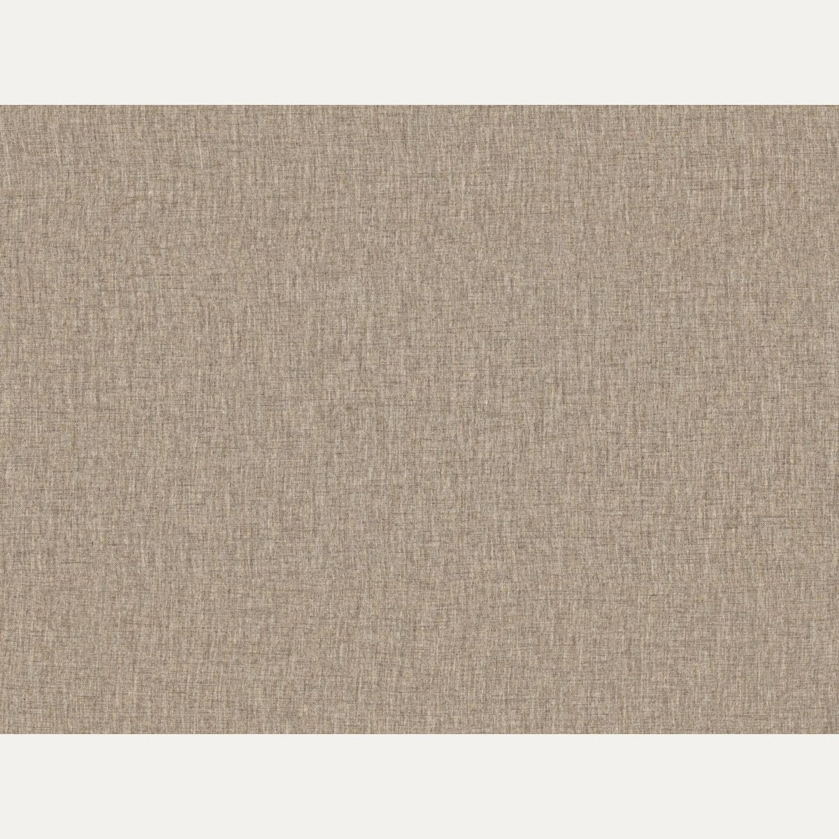 Tapetti Pure PU381