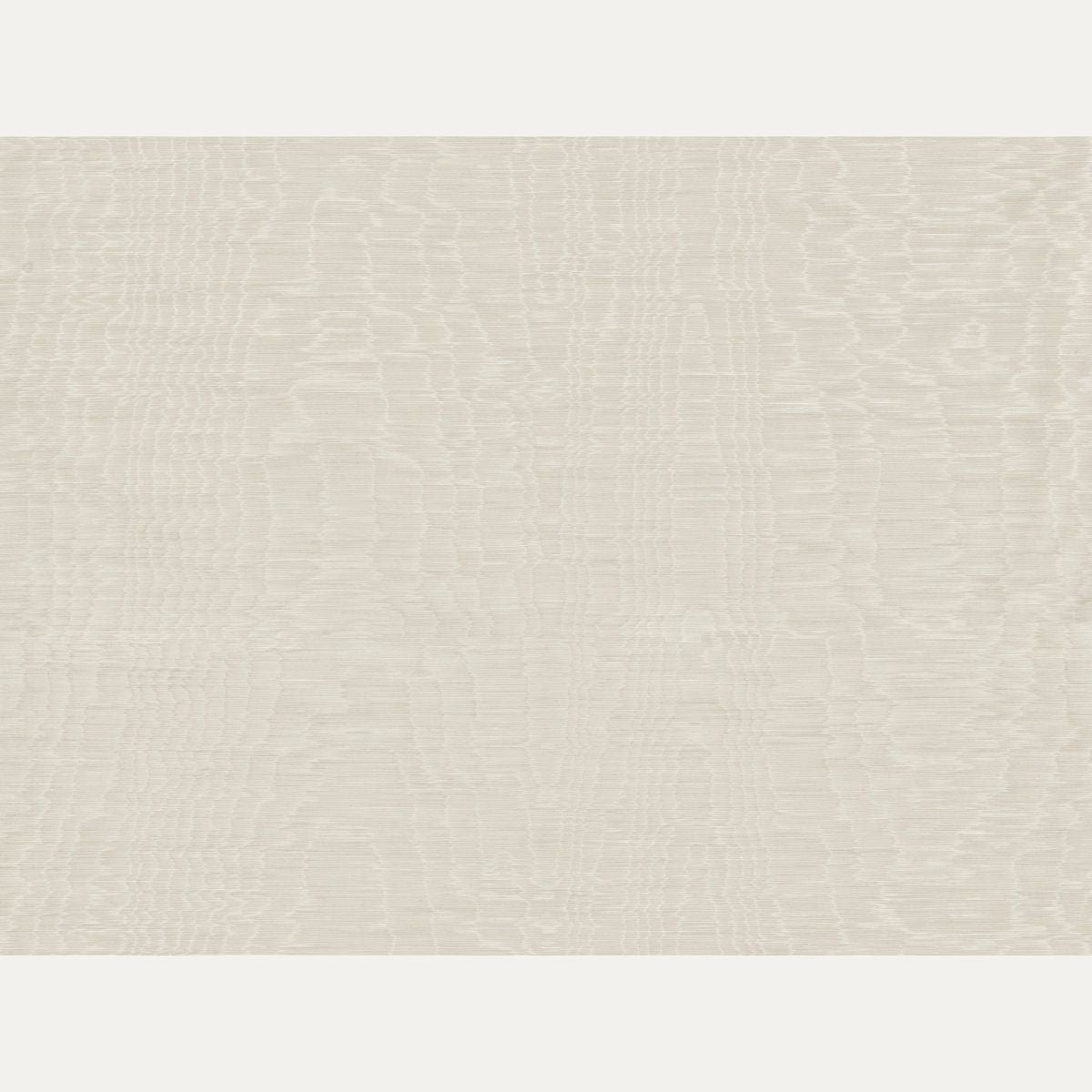 Tapetti Pure PU391